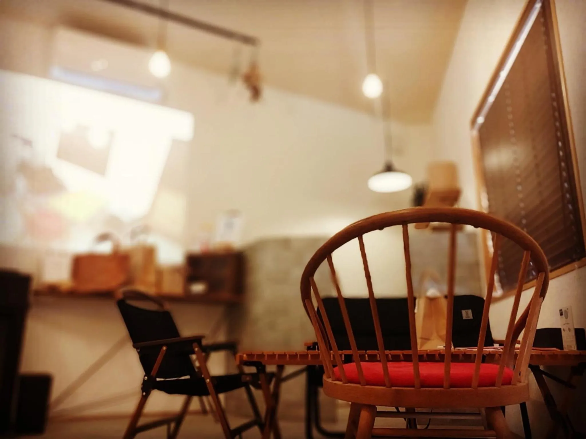 Photo of the whole room in LifeStyleHotel ichi一棟貸切りホテル