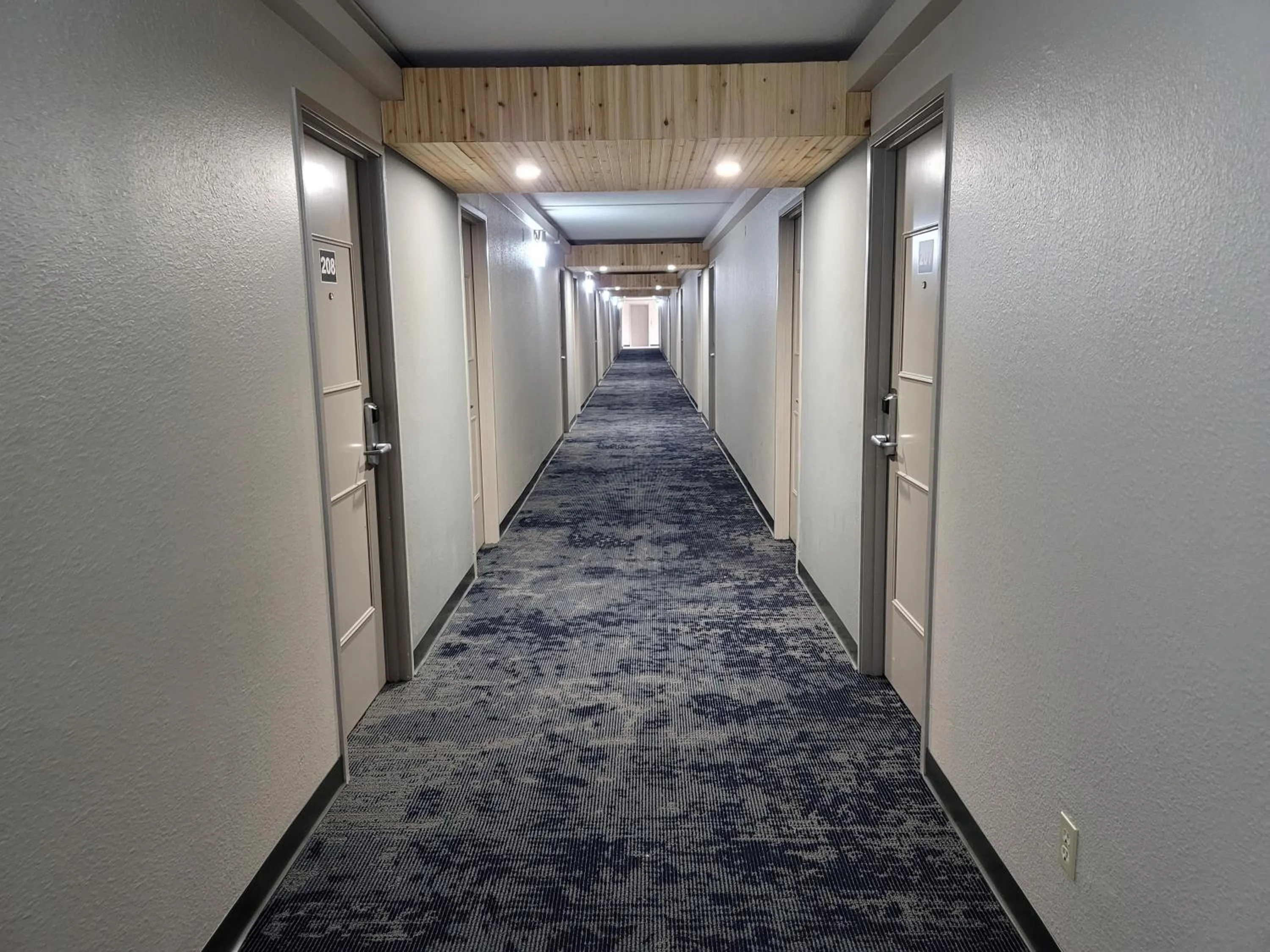 Wingate by Wyndham Wichita Airport