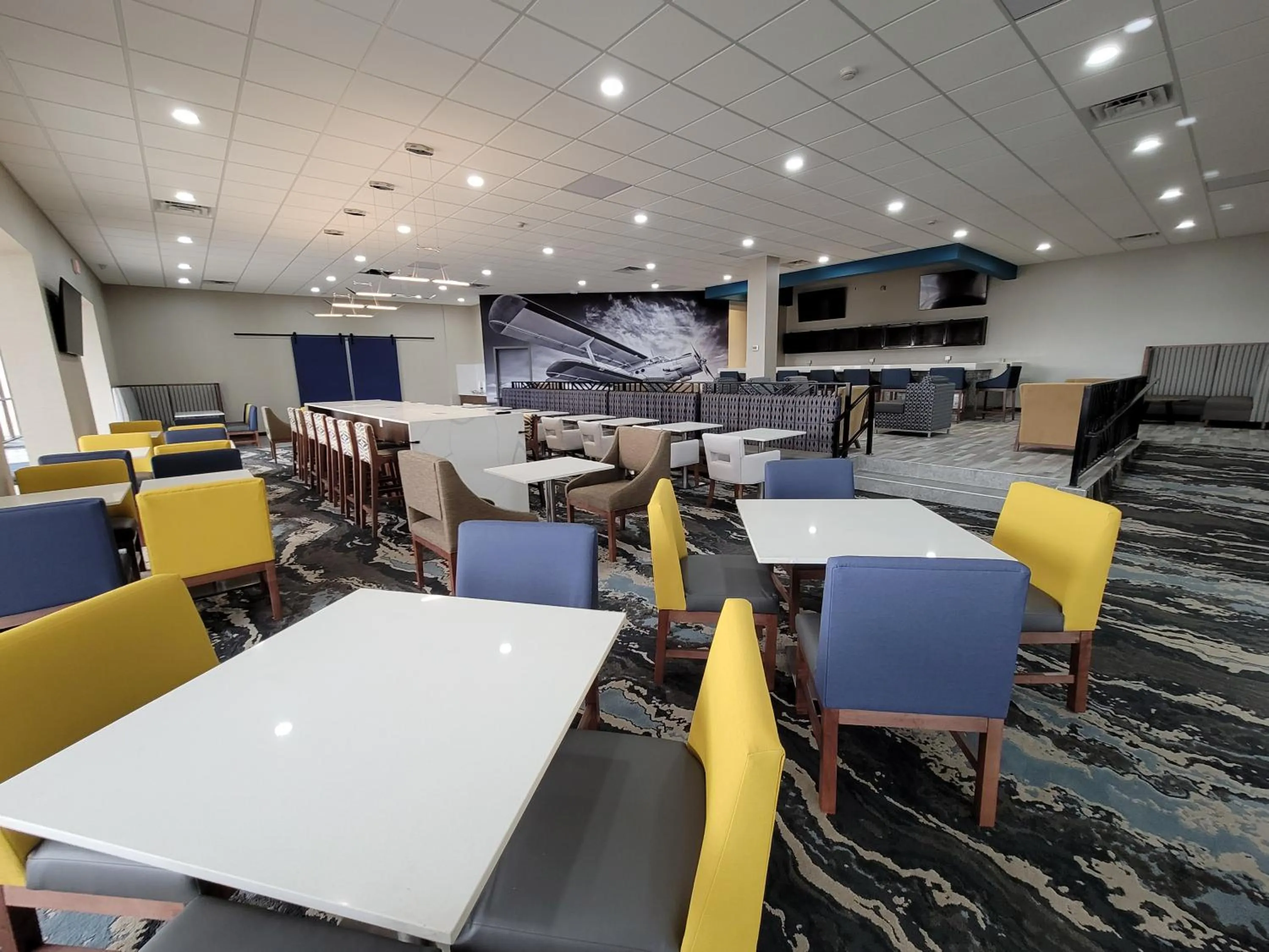 Wingate by Wyndham Wichita Airport