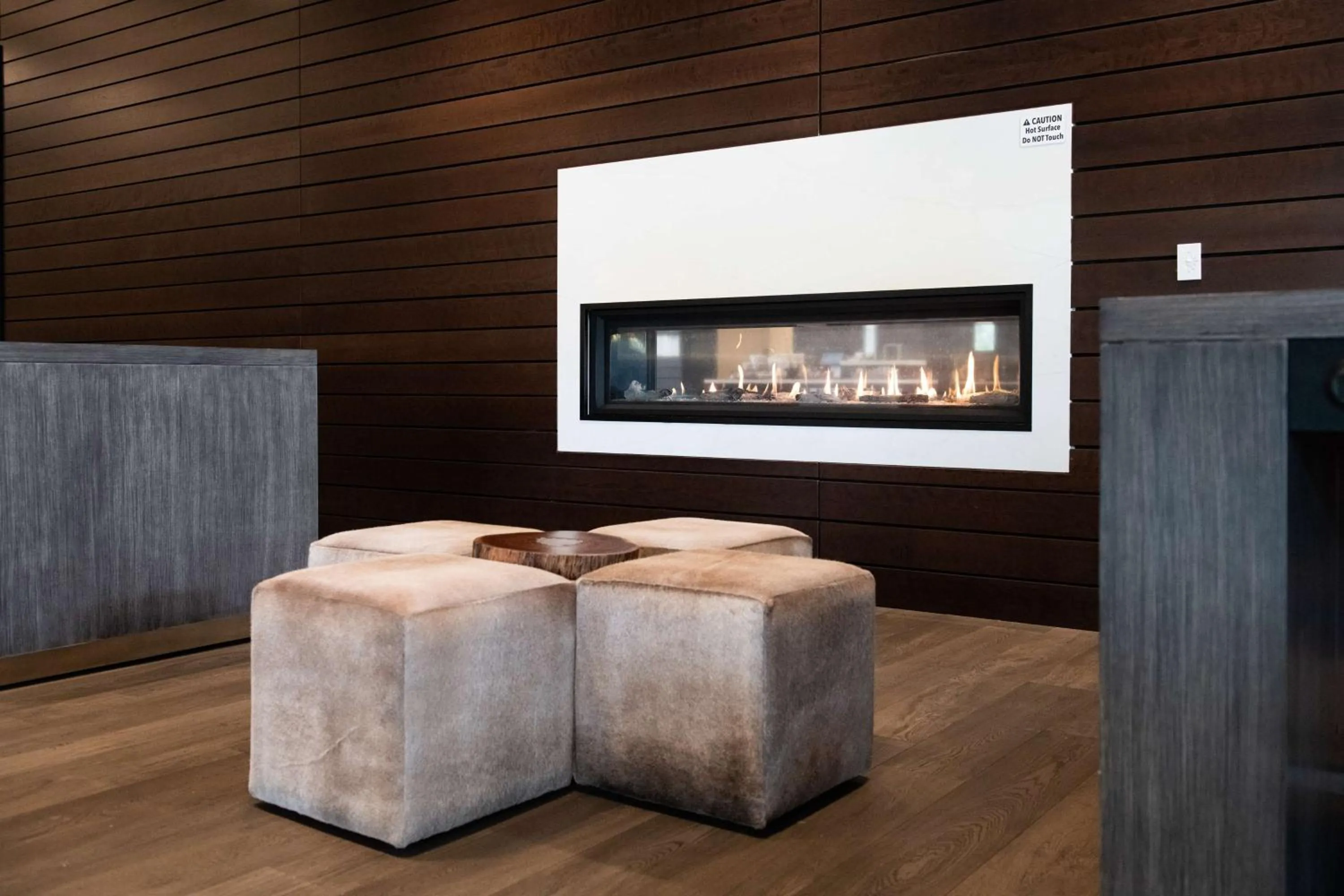 Other in Hilton Garden Inn Redmond WA