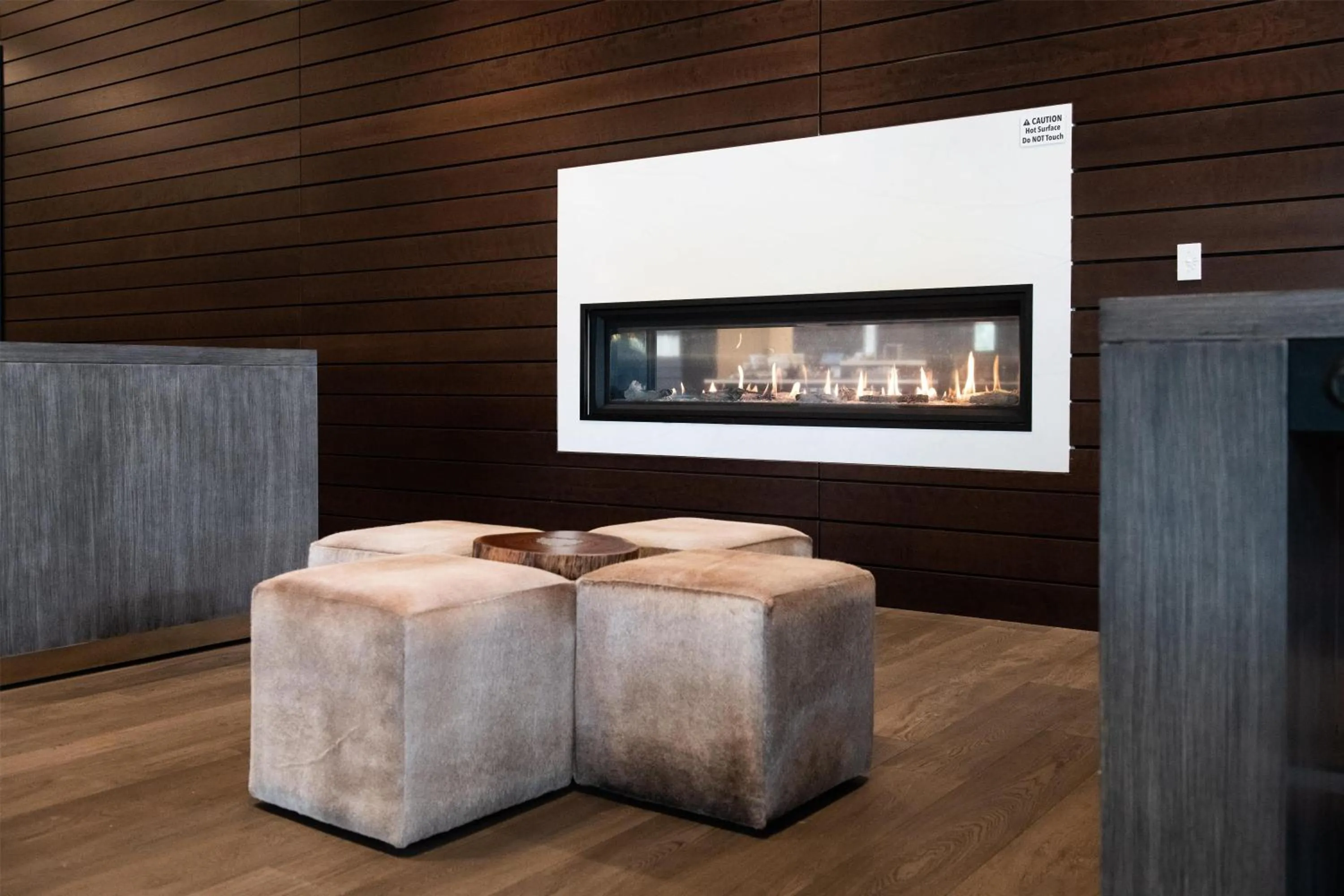 Other in Hilton Garden Inn Redmond WA