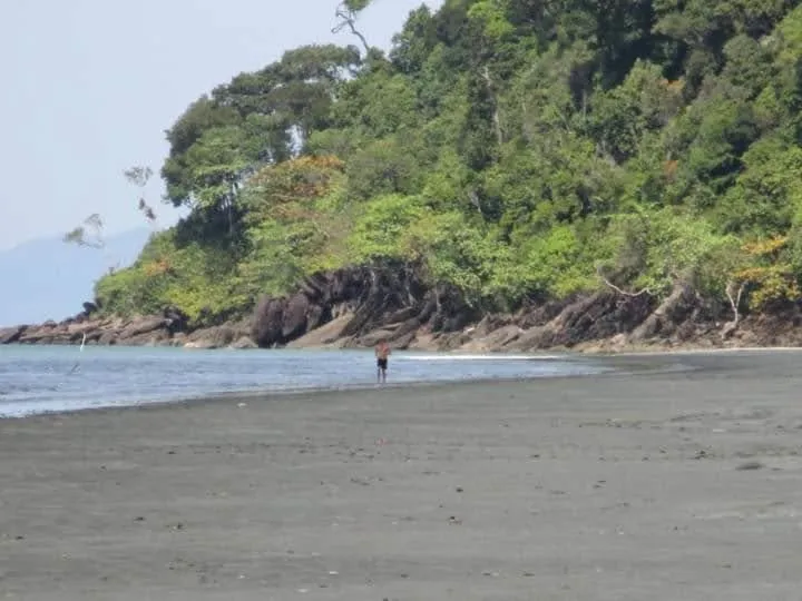 Andaman Peace Resort