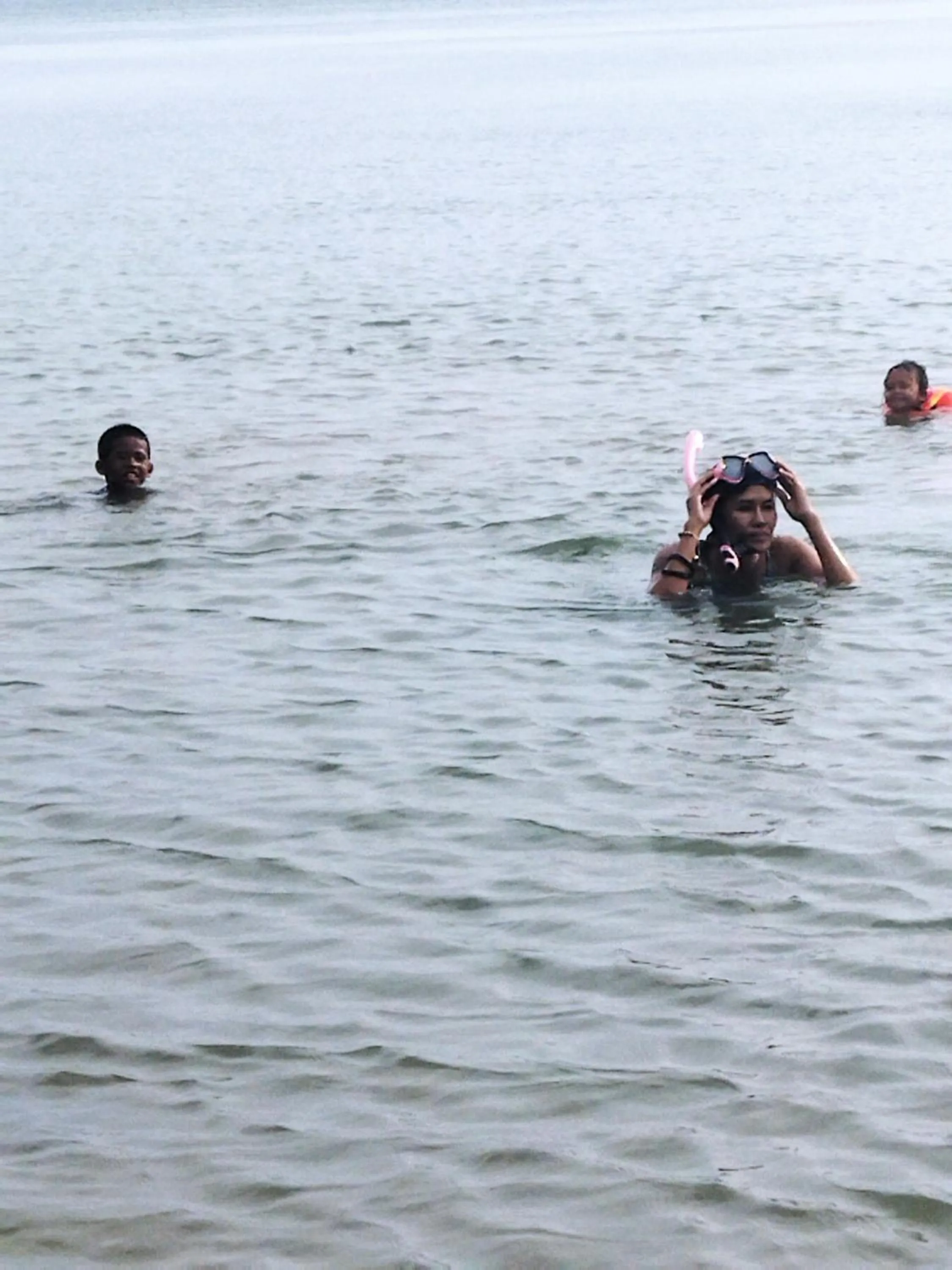 Activities in Andaman Peace Resort