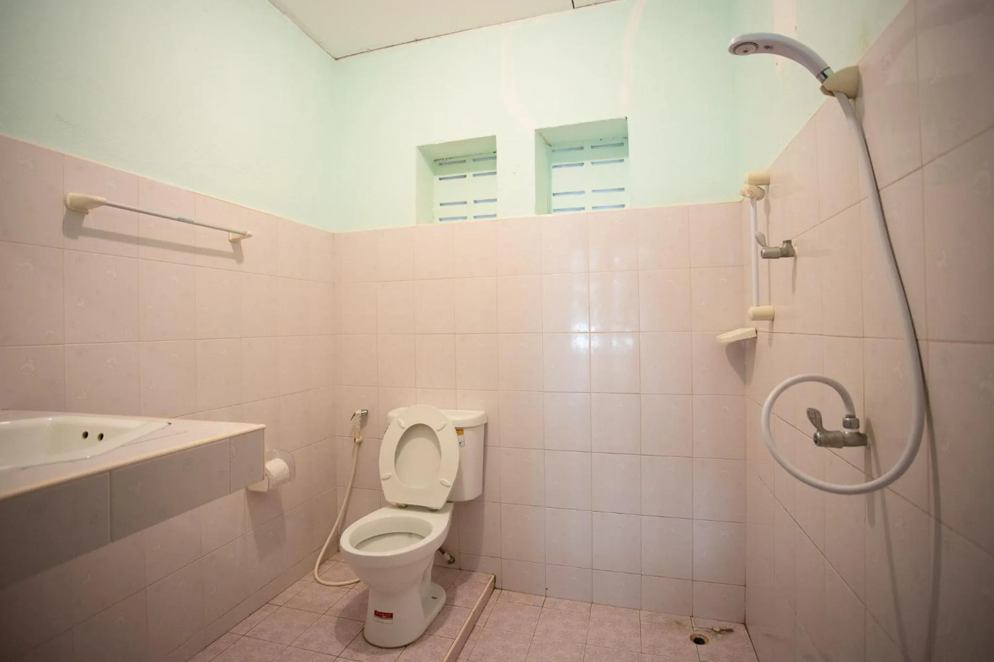 Andaman Peace Resort