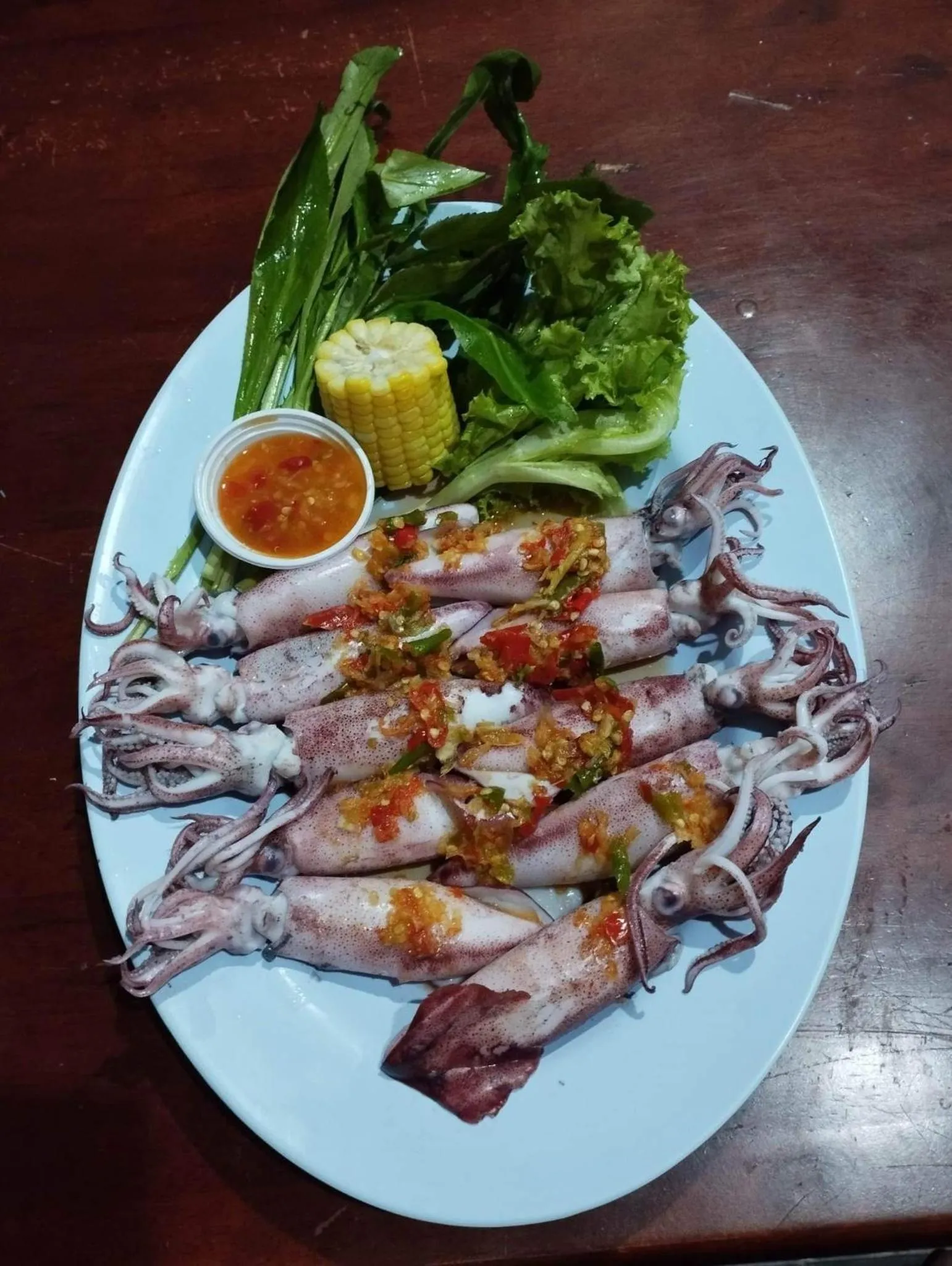 Andaman Peace Resort