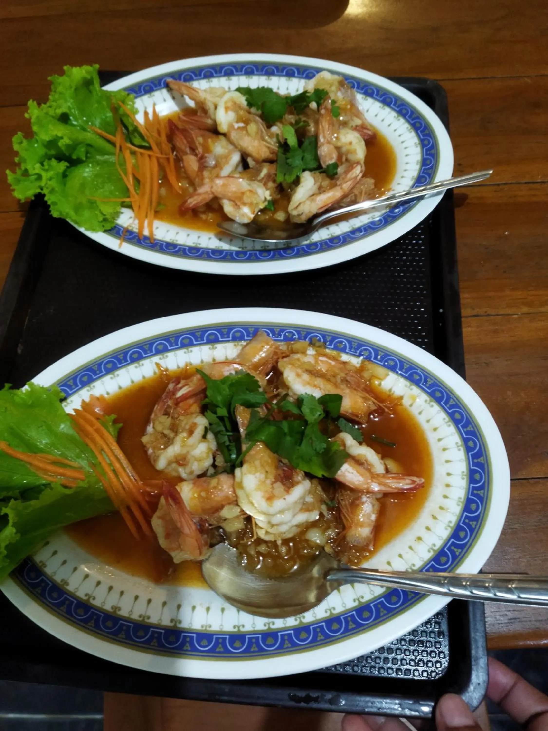 Andaman Peace Resort