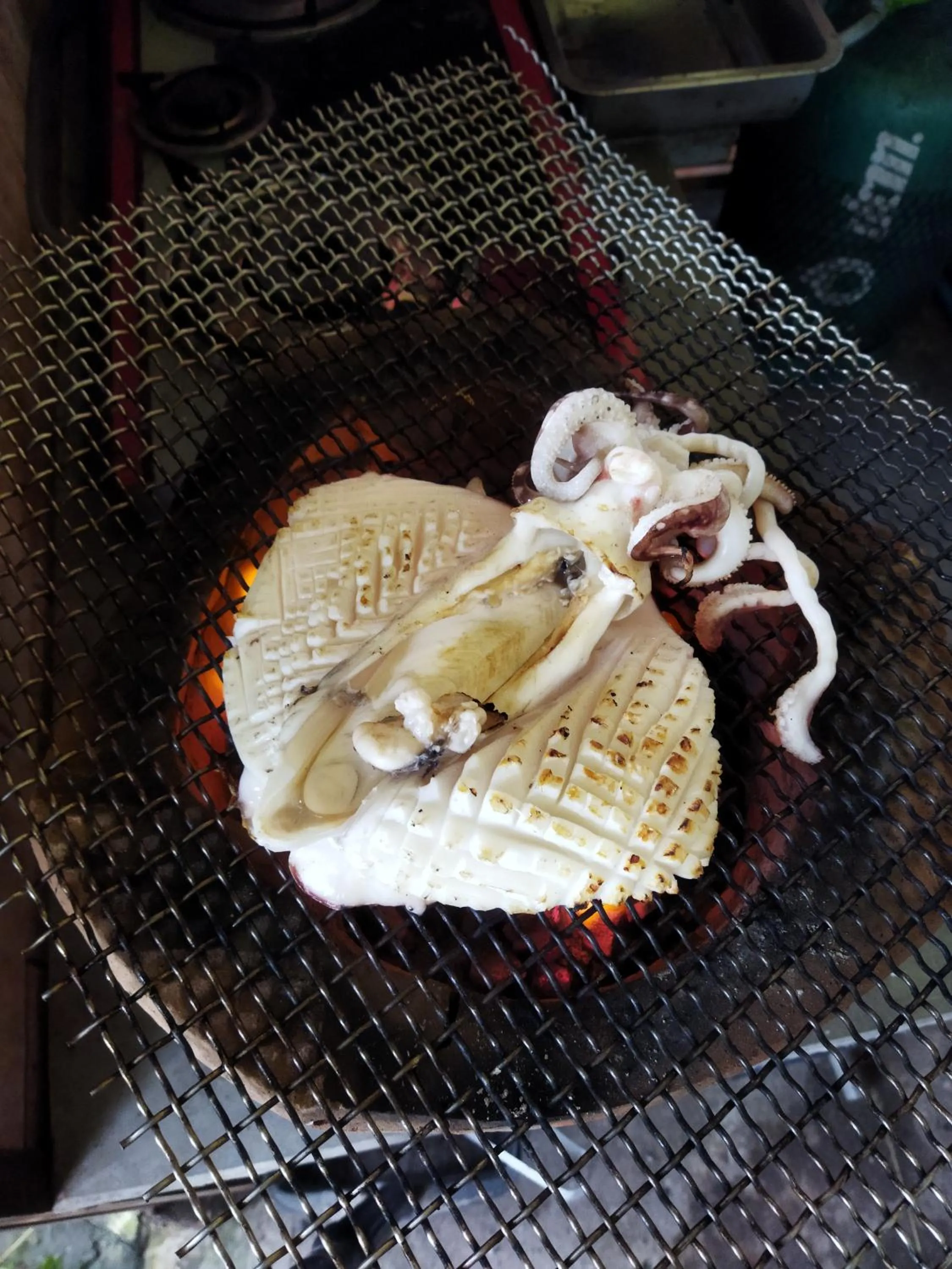 Andaman Peace Resort