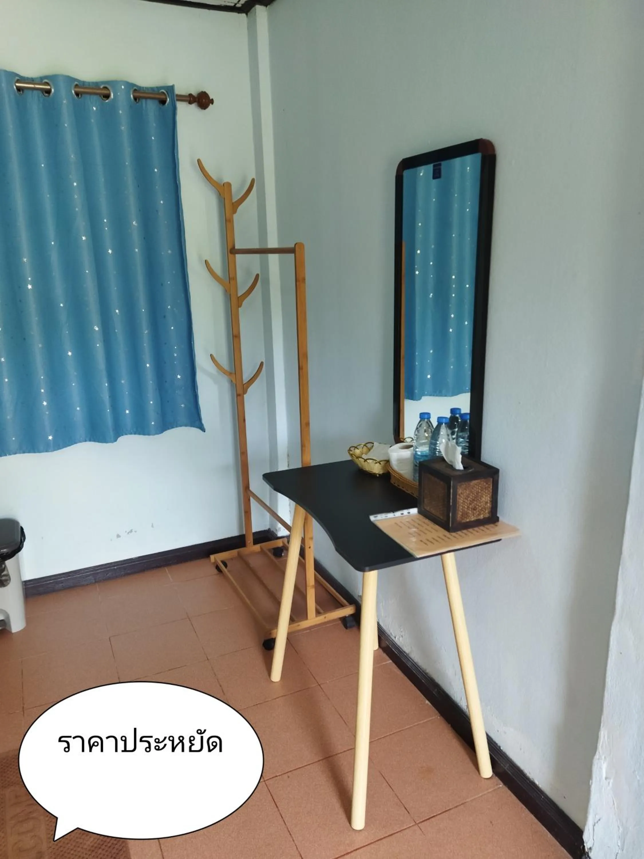 Andaman Peace Resort