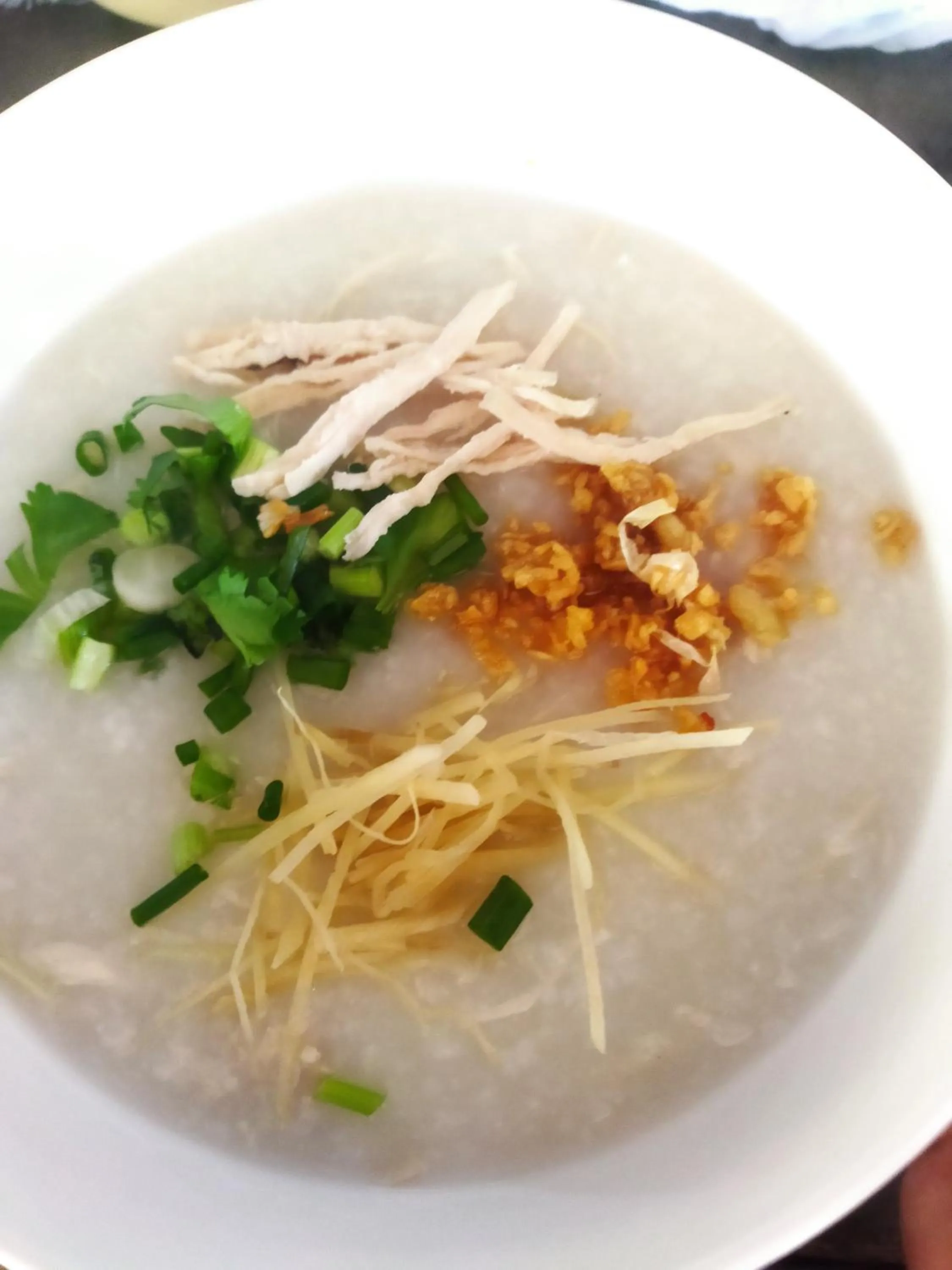 Andaman Peace Resort