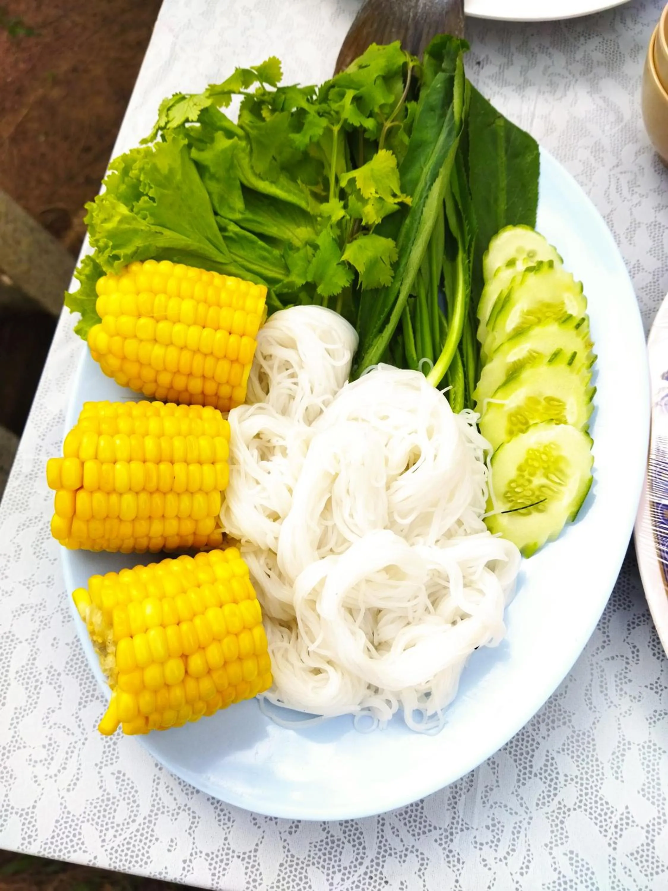 Andaman Peace Resort