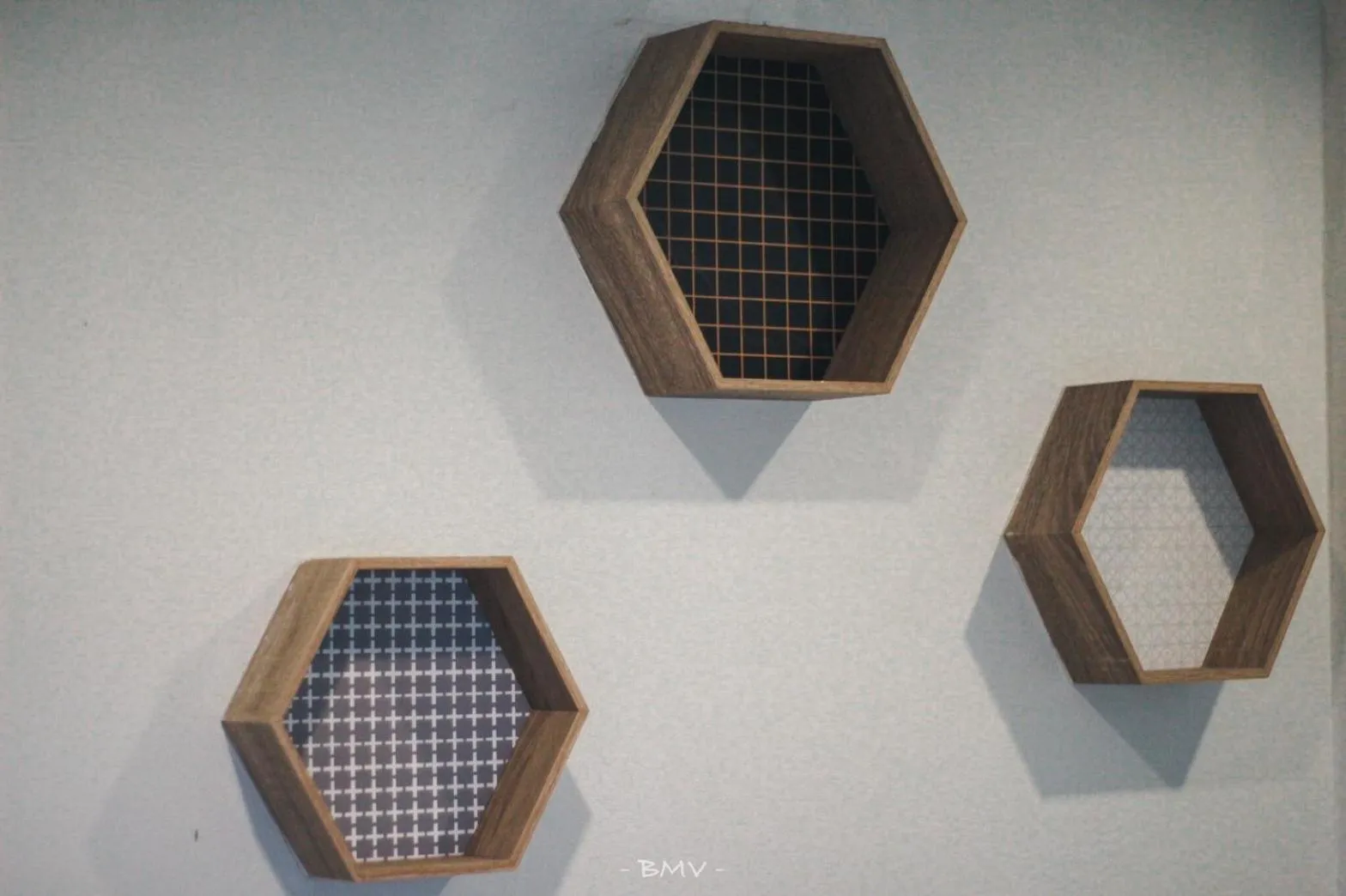 Andaman Peace Resort