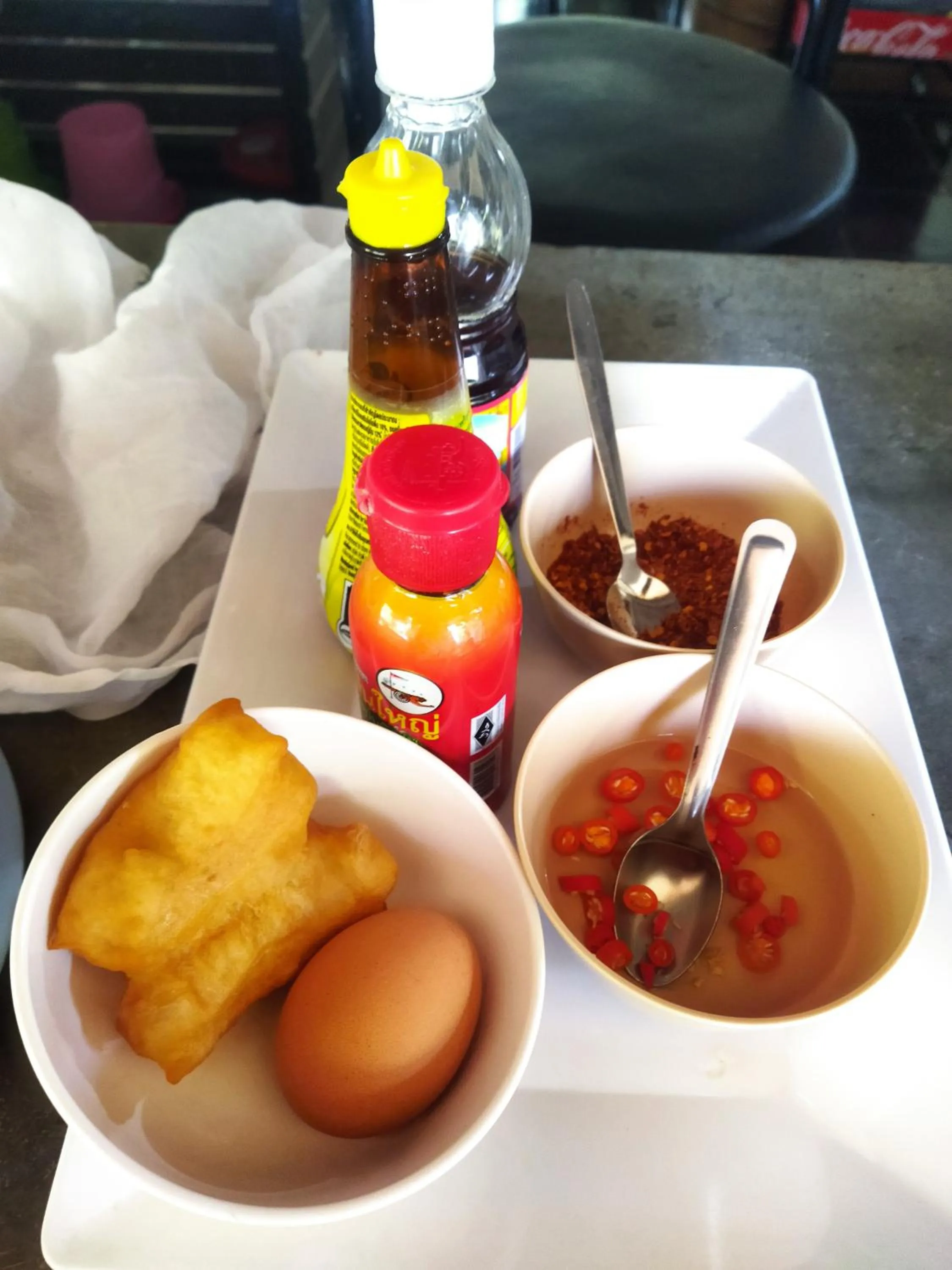 Andaman Peace Resort