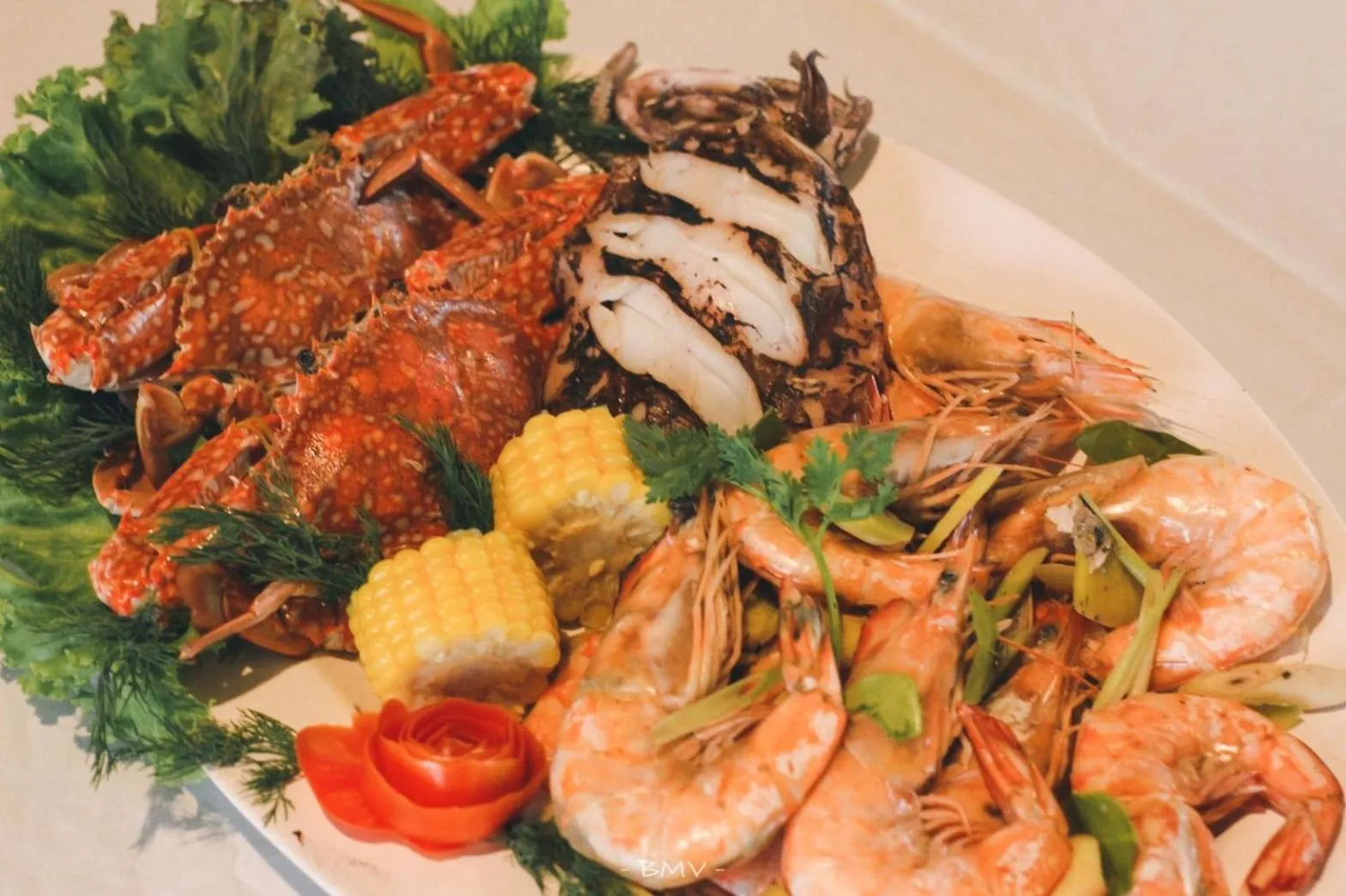 Andaman Peace Resort