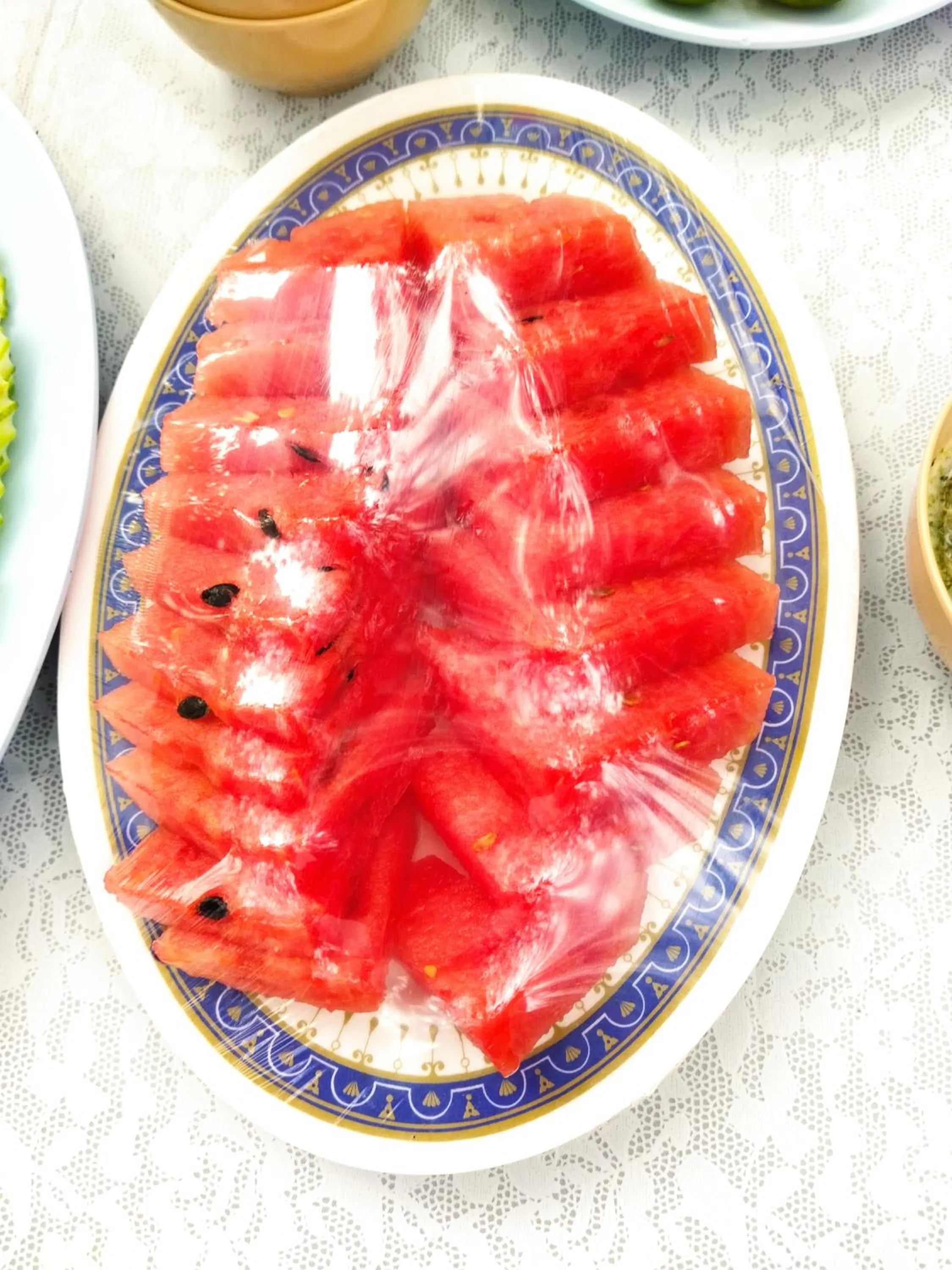 Andaman Peace Resort