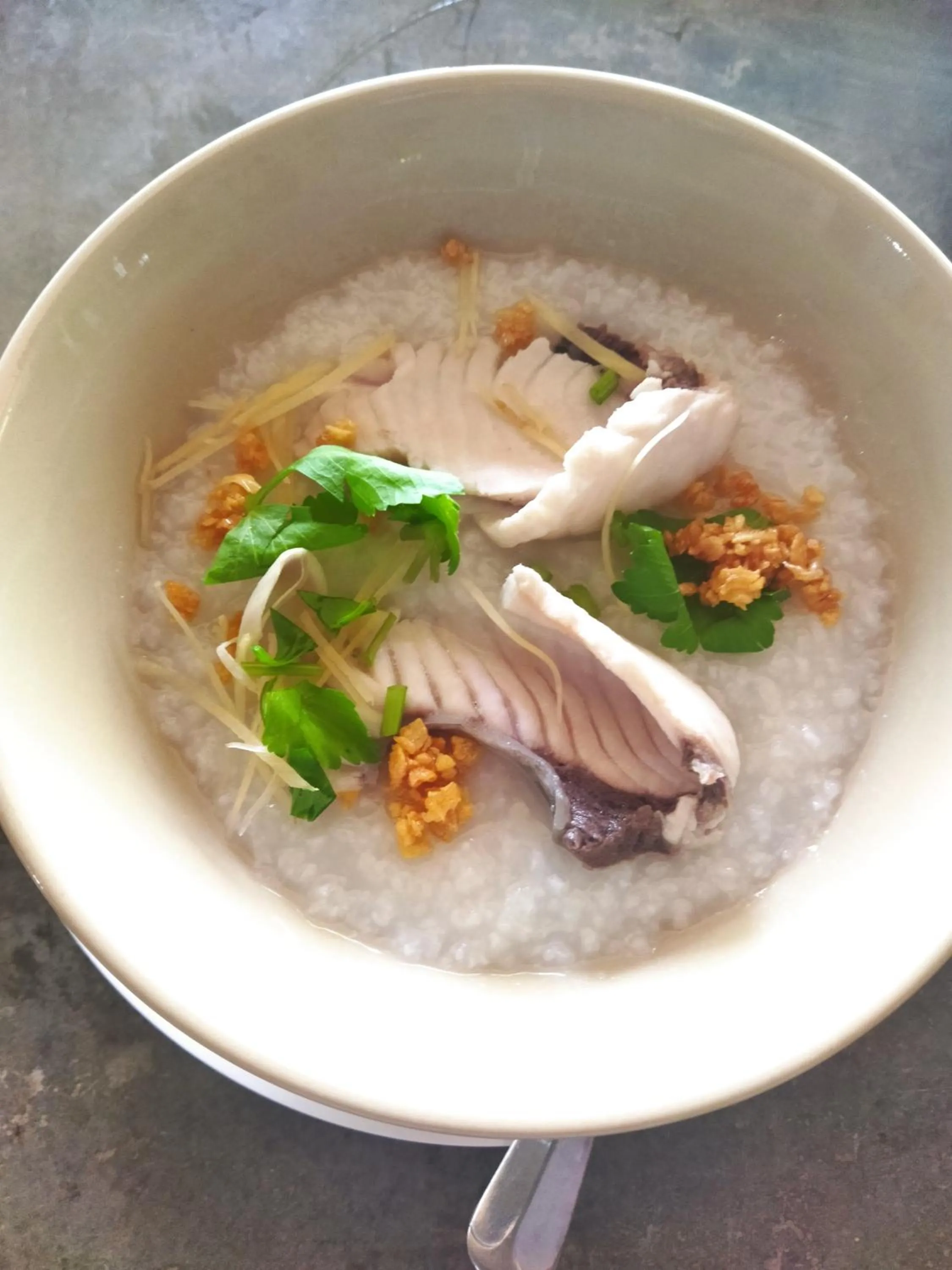 Andaman Peace Resort