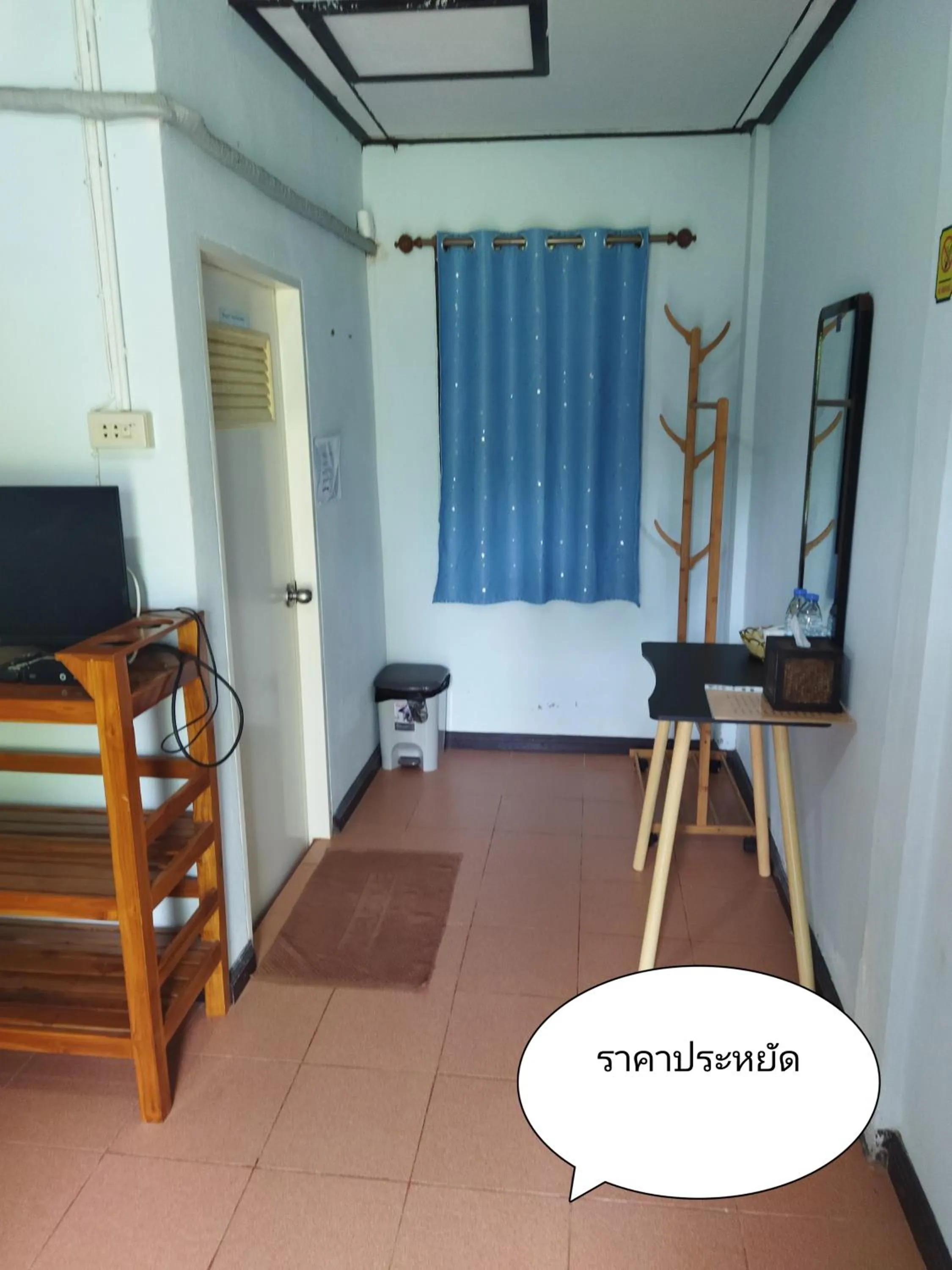 Andaman Peace Resort