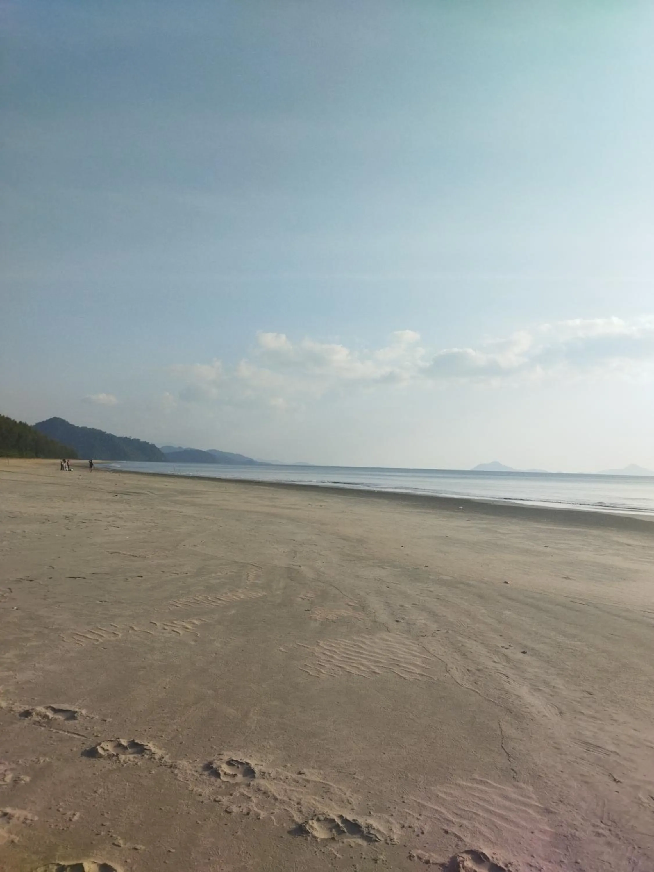 Andaman Peace Resort