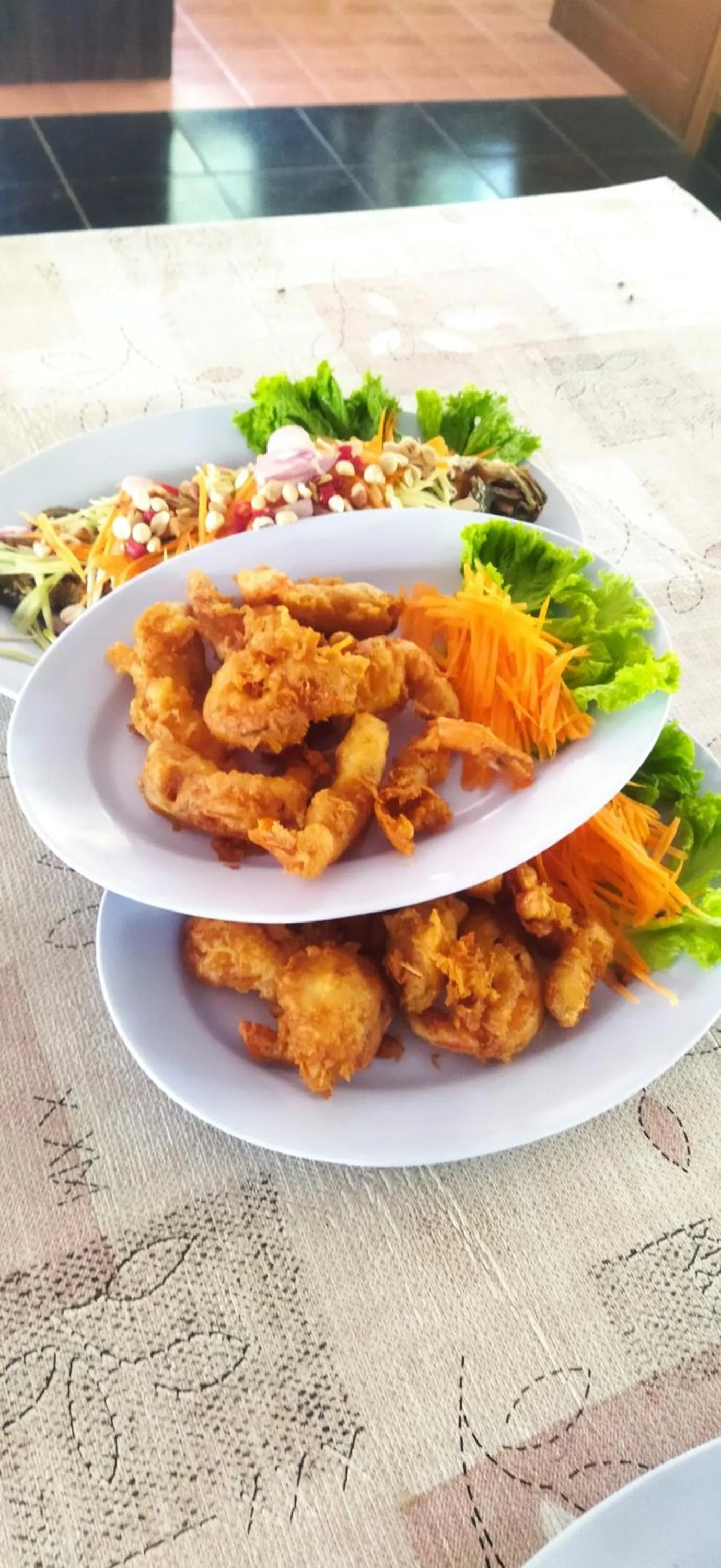 Andaman Peace Resort