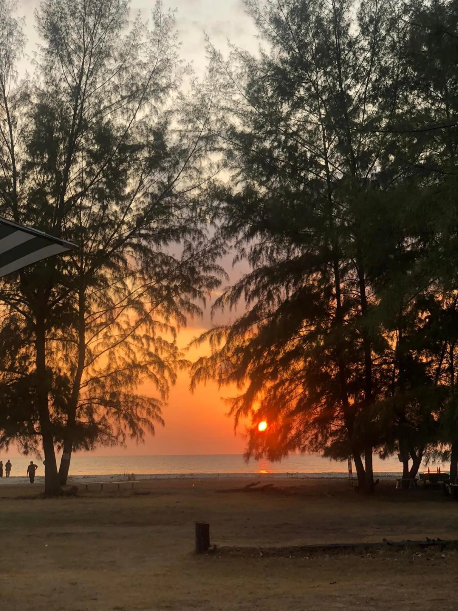 Andaman Peace Resort