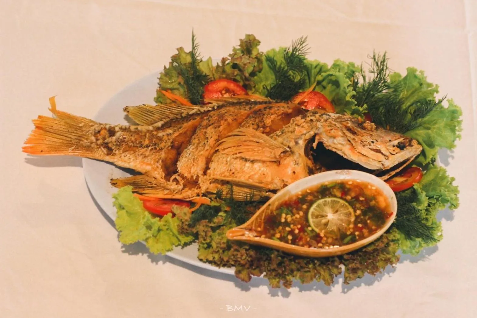 Andaman Peace Resort