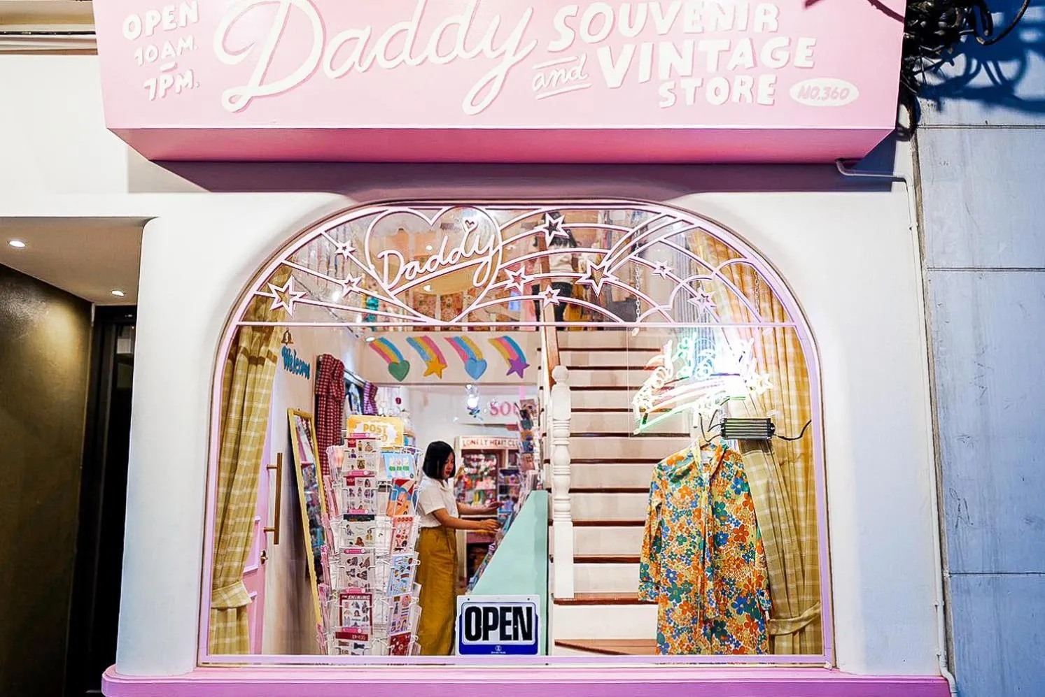 The Spades Private Residence