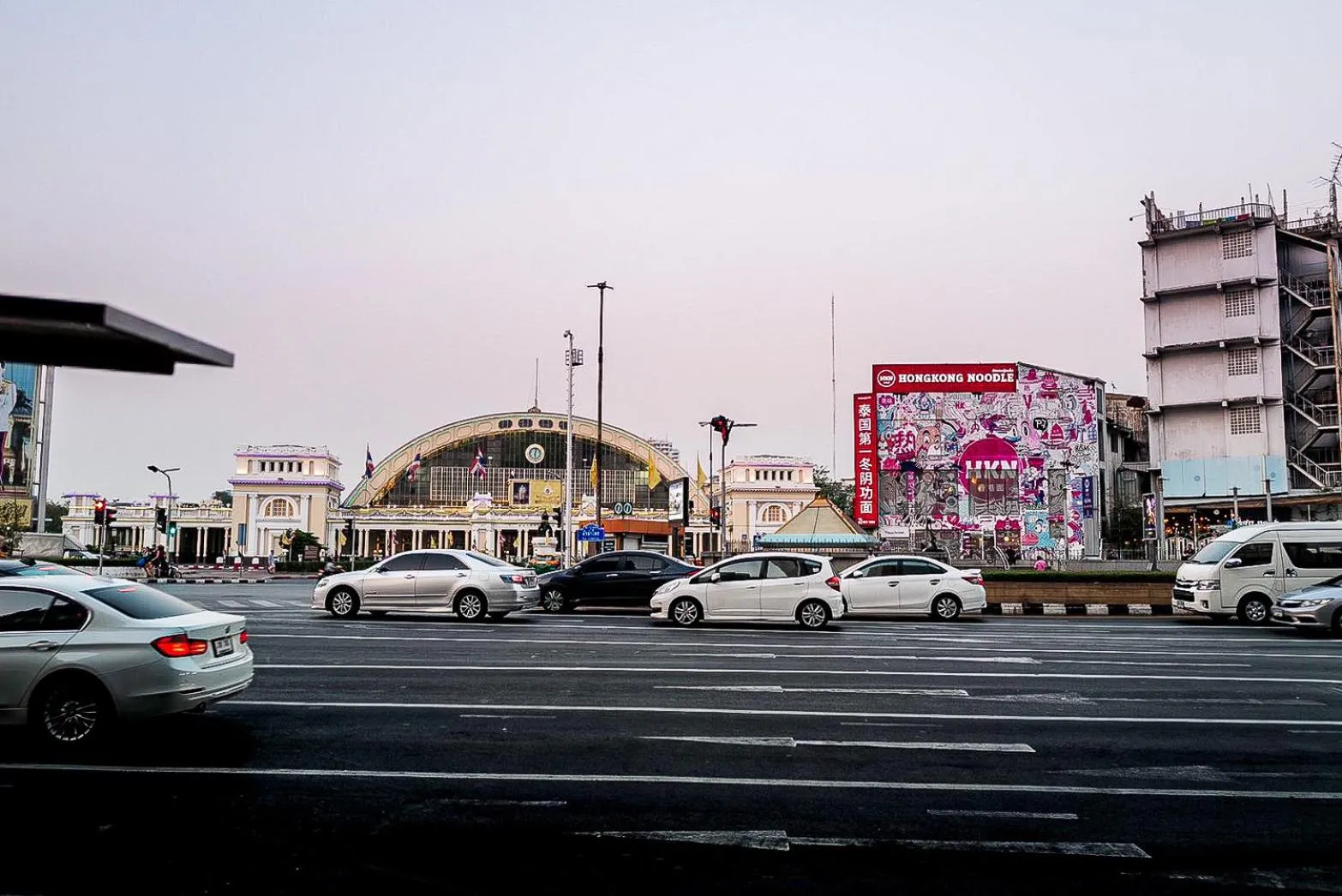 The Spades Private Residence