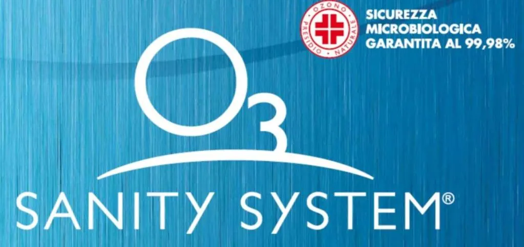 Logo/Certificate/Sign in Albergo Ristorante Baraglia