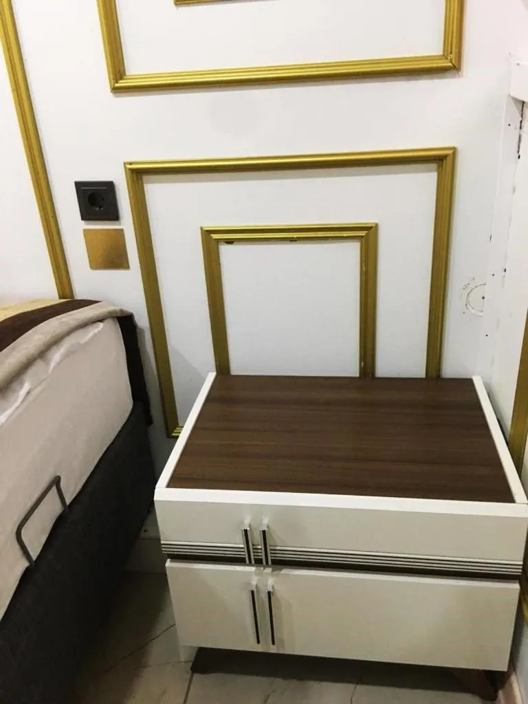 Demosan Hotel Hilden