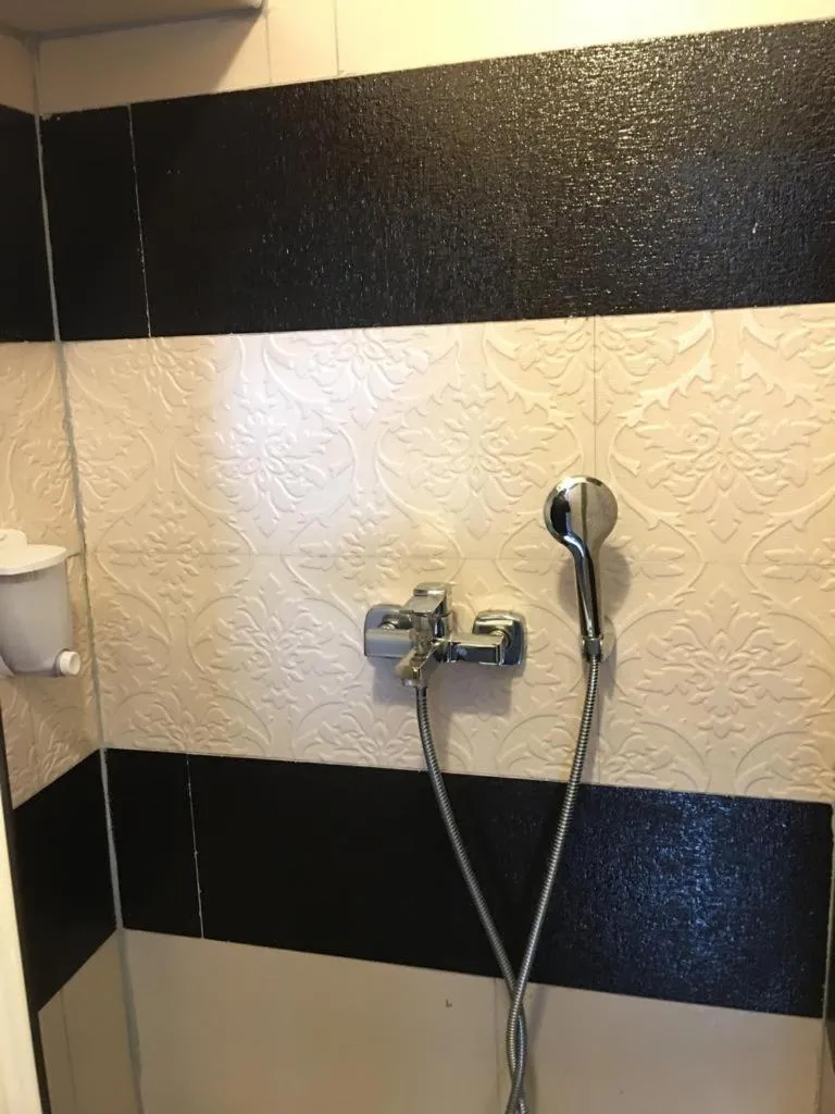 Demosan Hotel Hilden