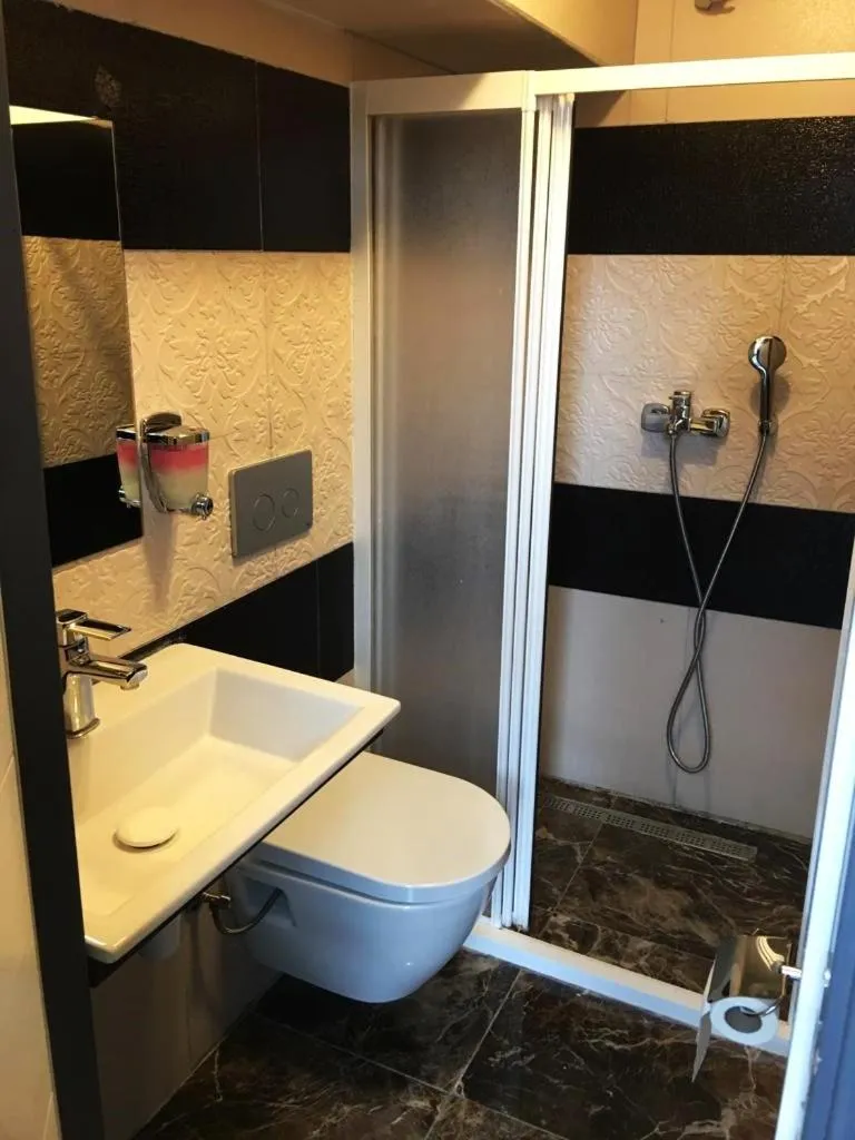 Demosan Hotel Hilden