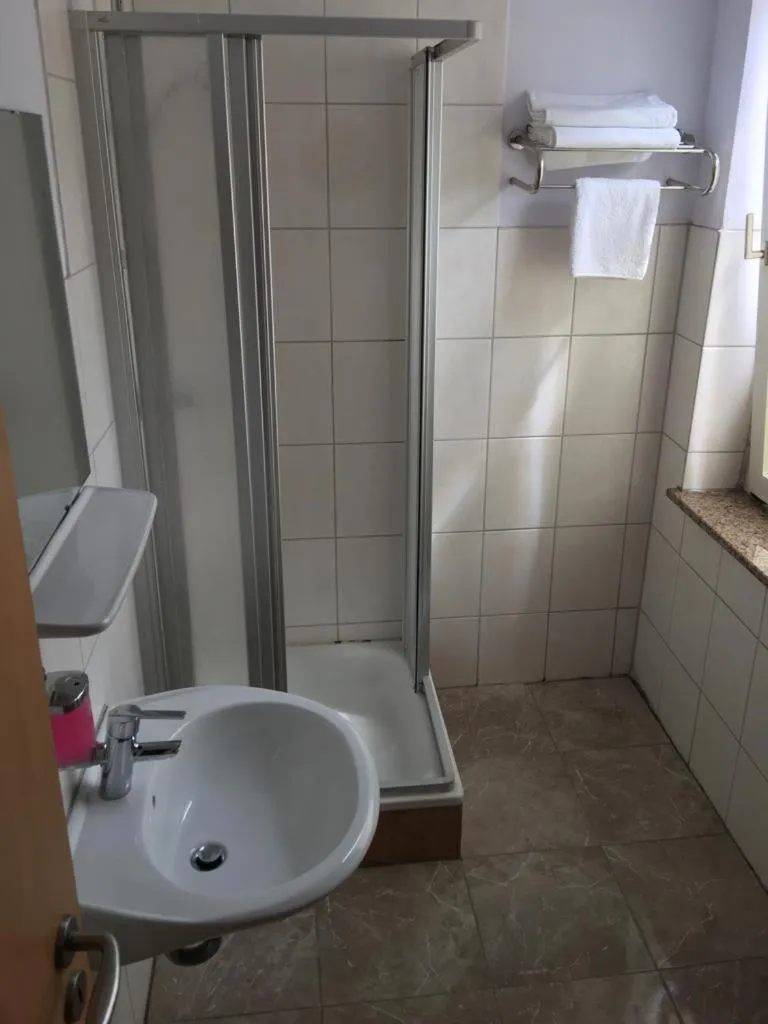 Demosan Hotel Hilden