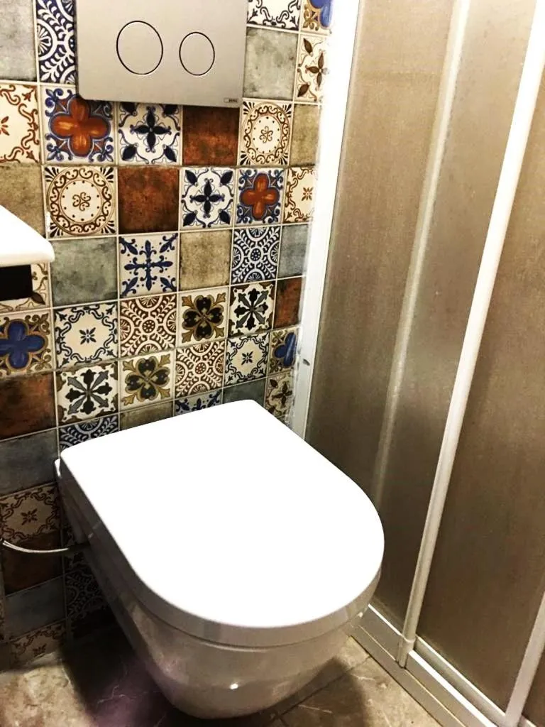 Demosan Hotel Hilden