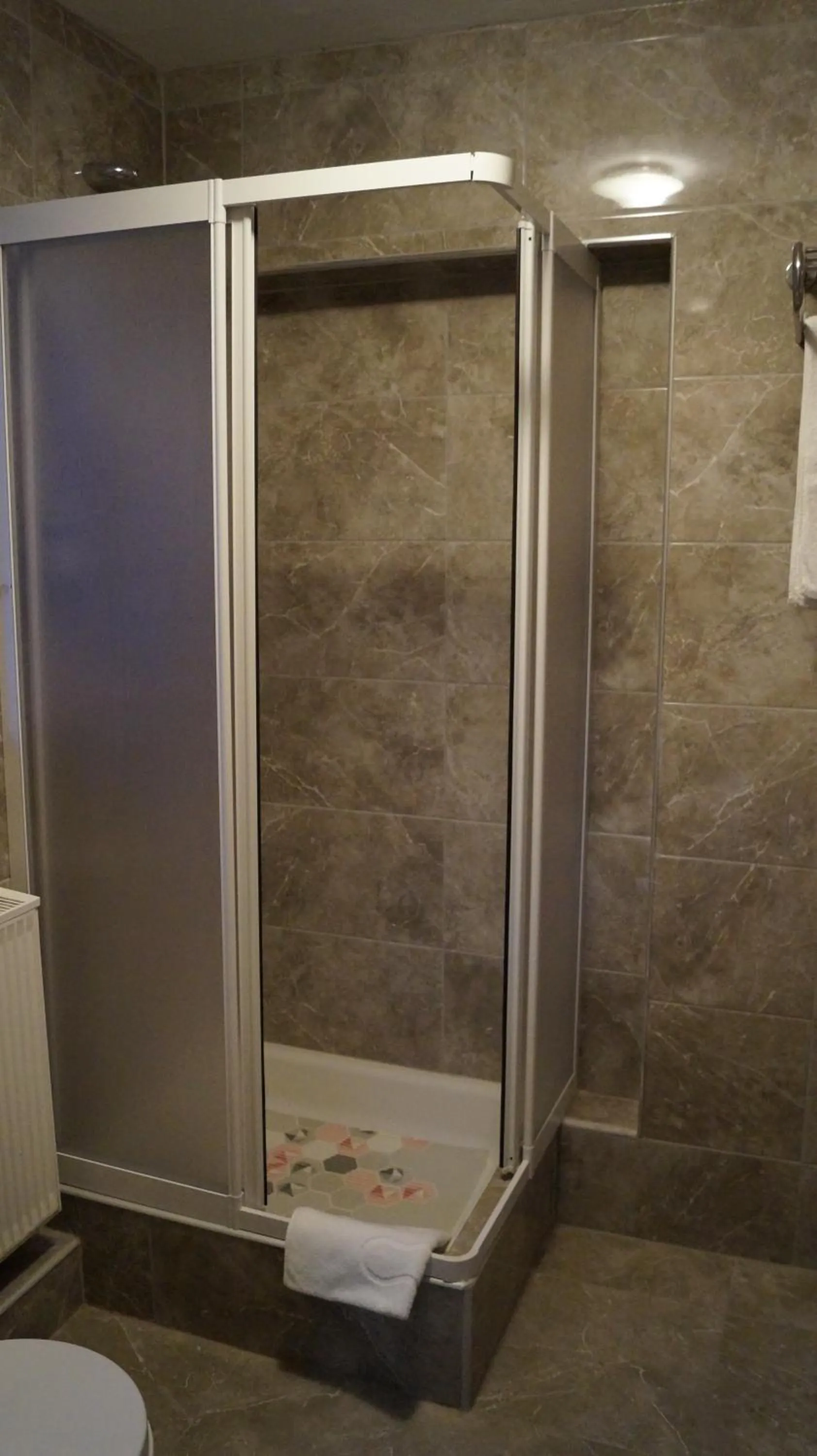 Demosan Hotel Hilden