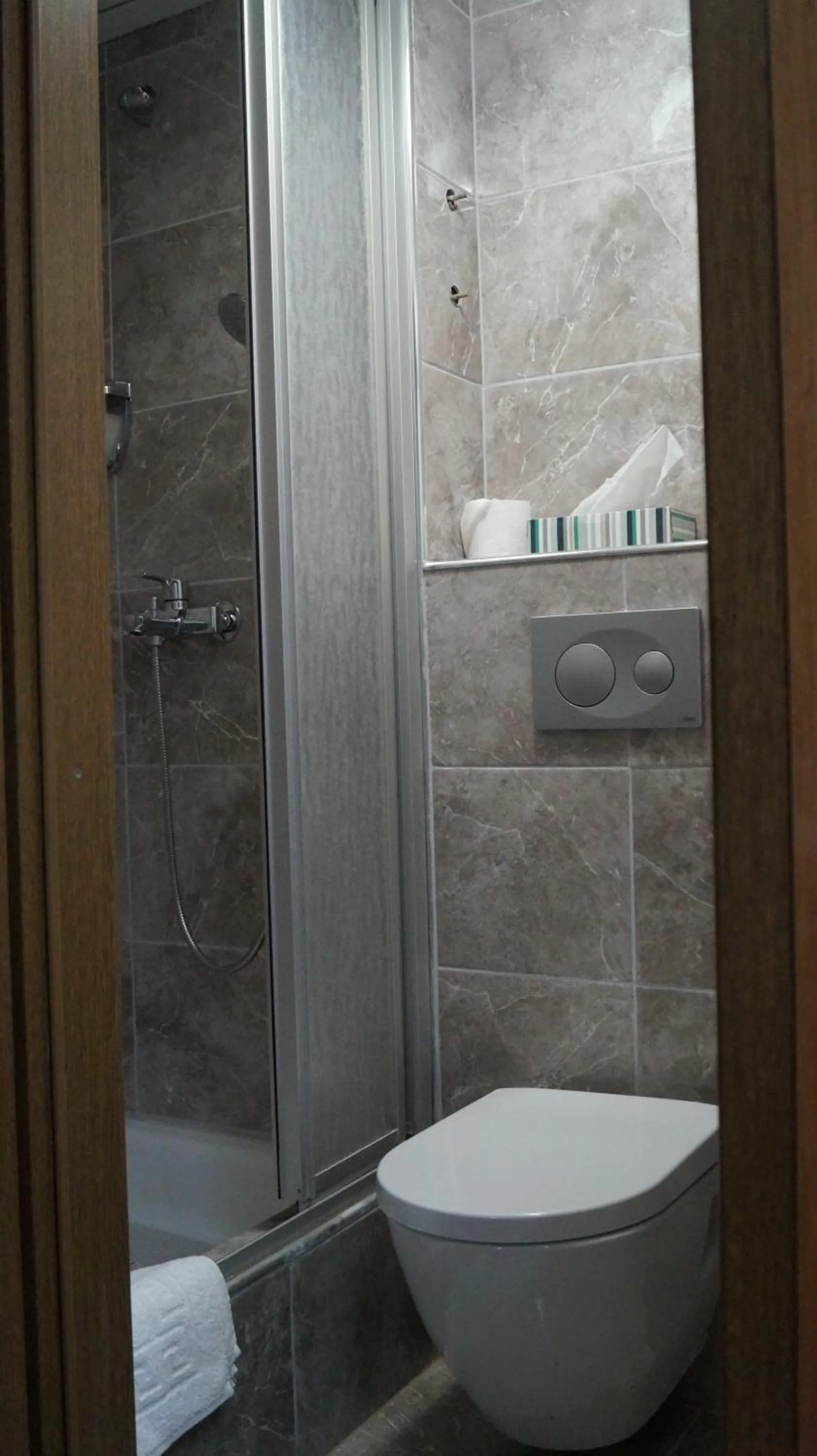 Demosan Hotel Hilden