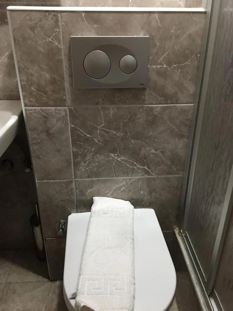 Demosan Hotel Hilden