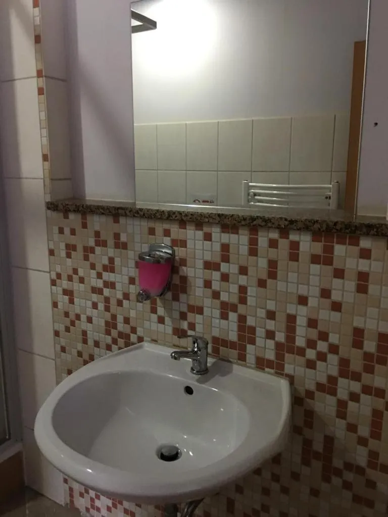 Demosan Hotel Hilden