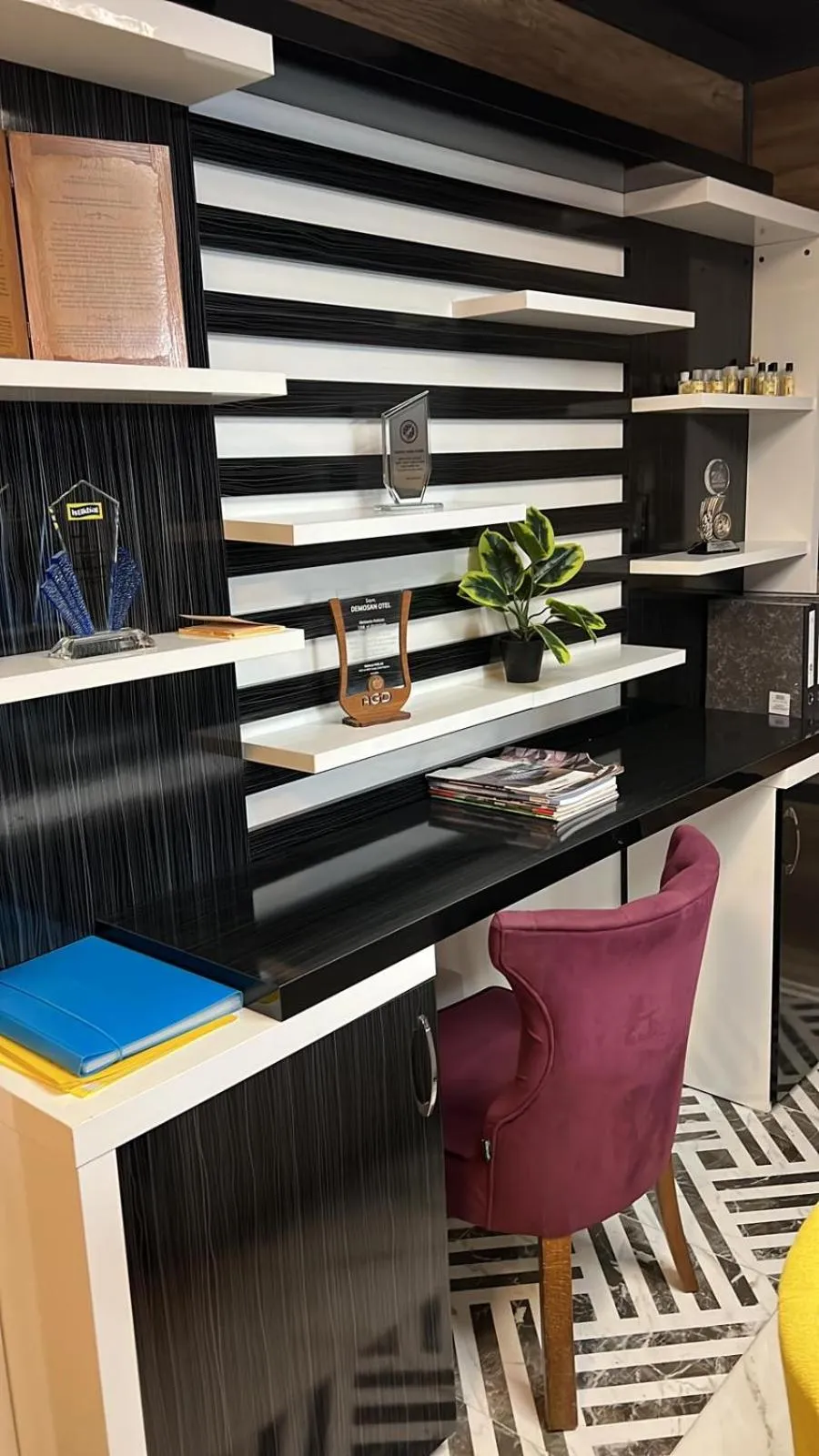 Demosan Hotel Hilden