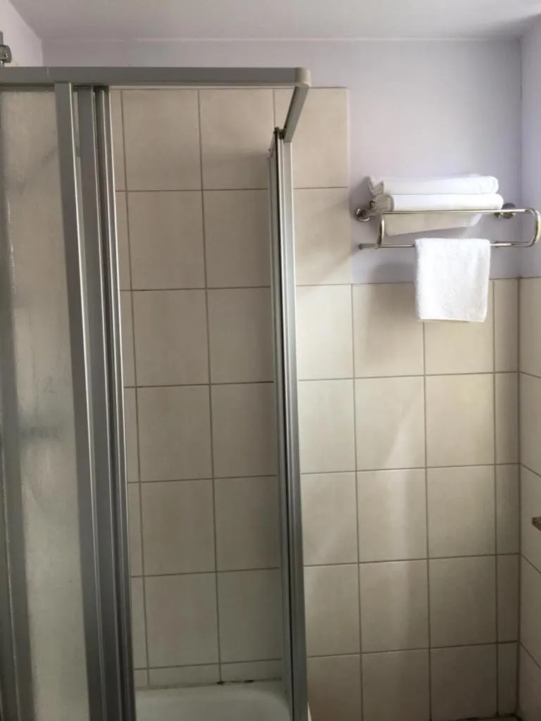 Demosan Hotel Hilden