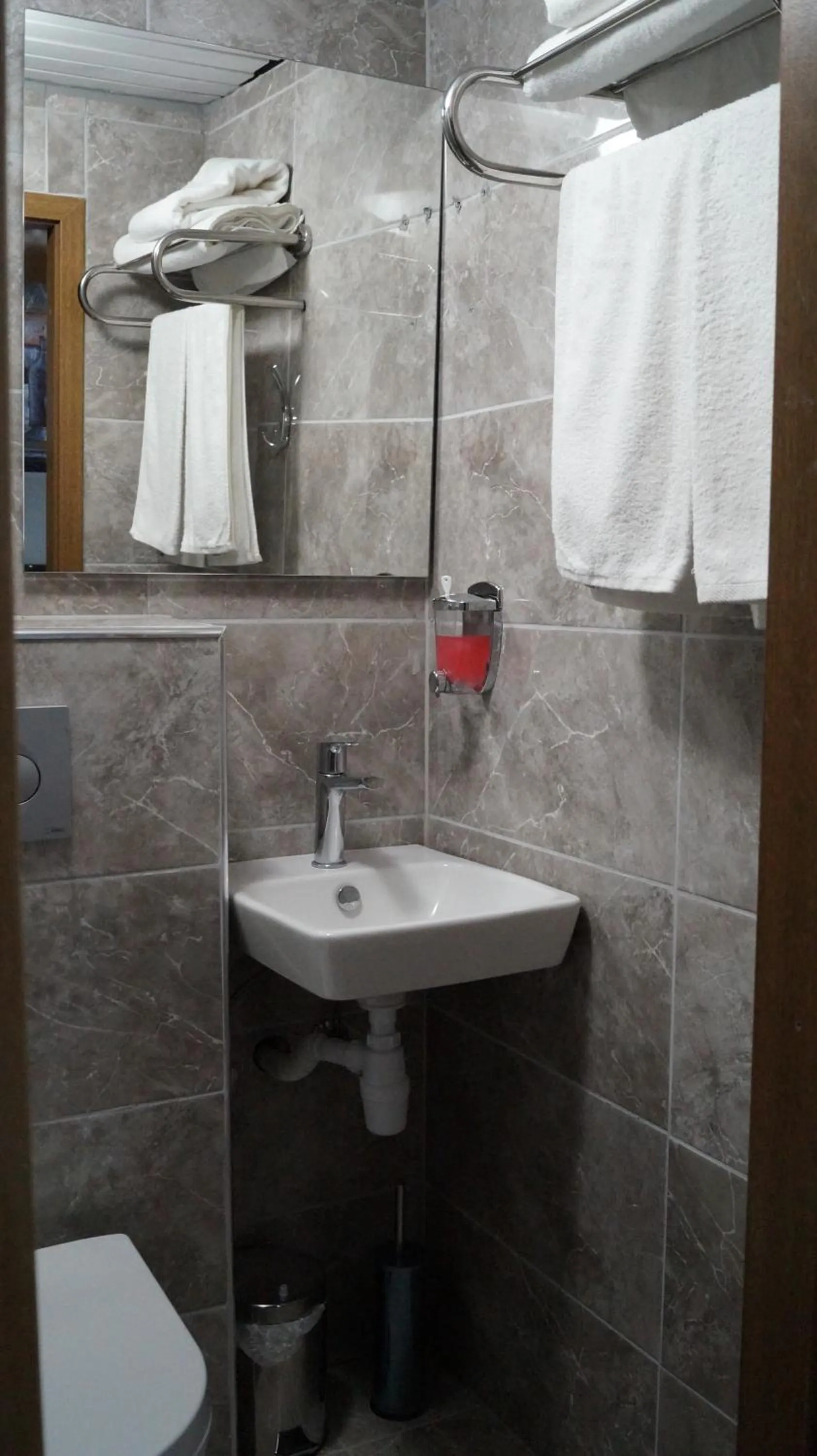 Demosan Hotel Hilden