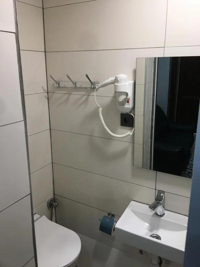 Demosan Hotel Hilden