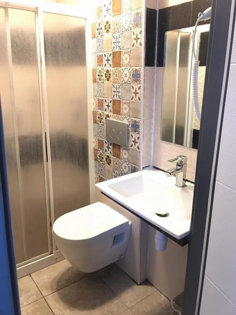 Demosan Hotel Hilden