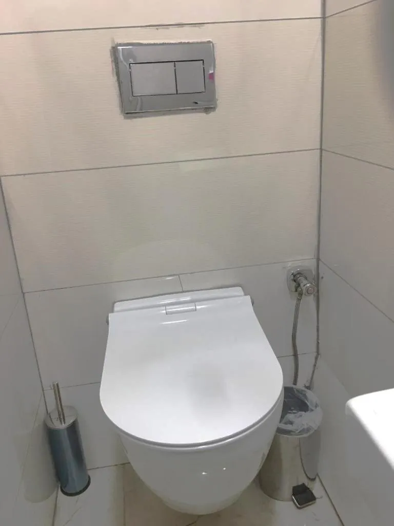 Demosan Hotel Hilden