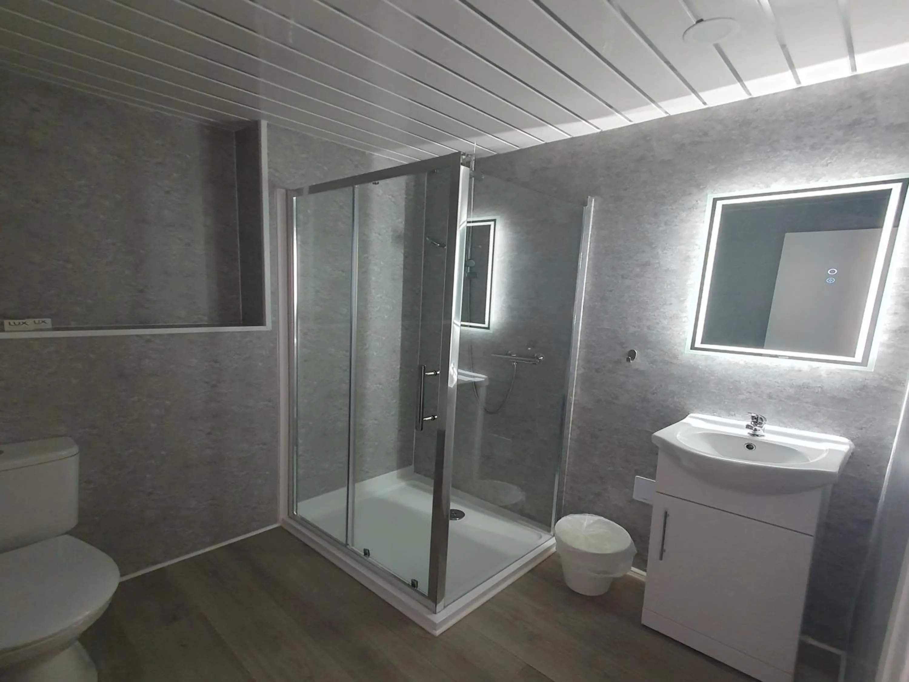 South Beach Kings Promenade Hotel