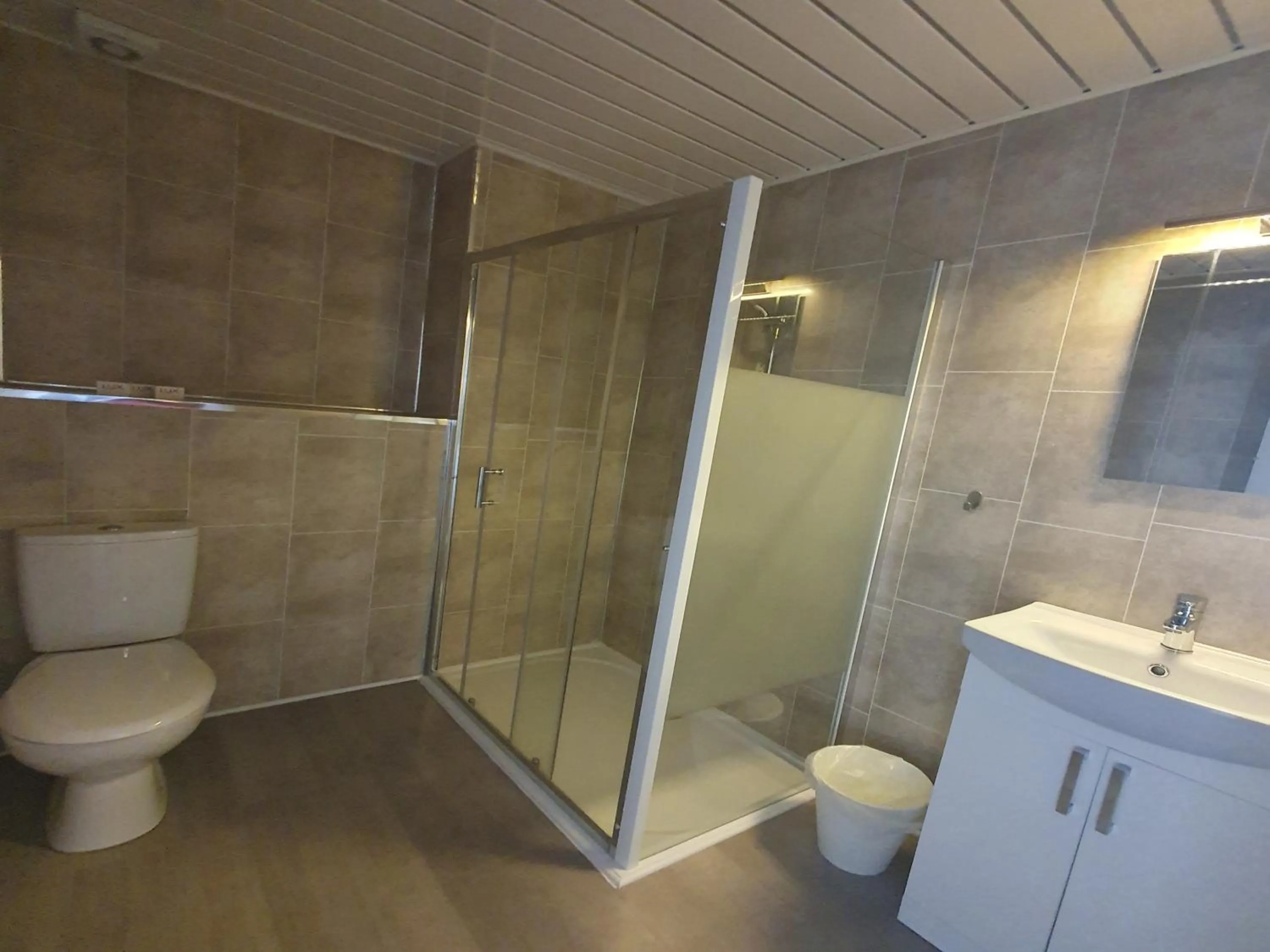 South Beach Kings Promenade Hotel