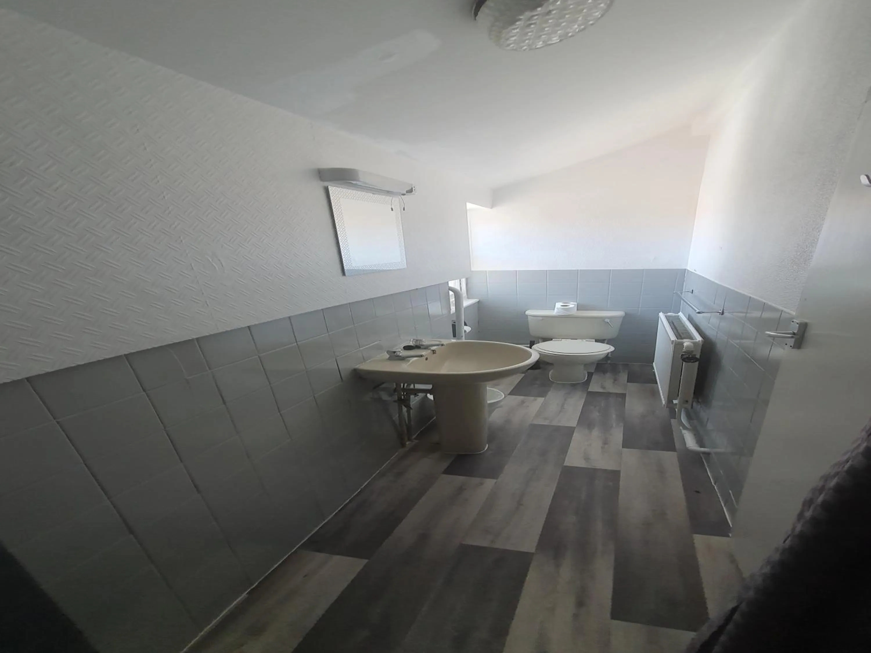 South Beach Kings Promenade Hotel