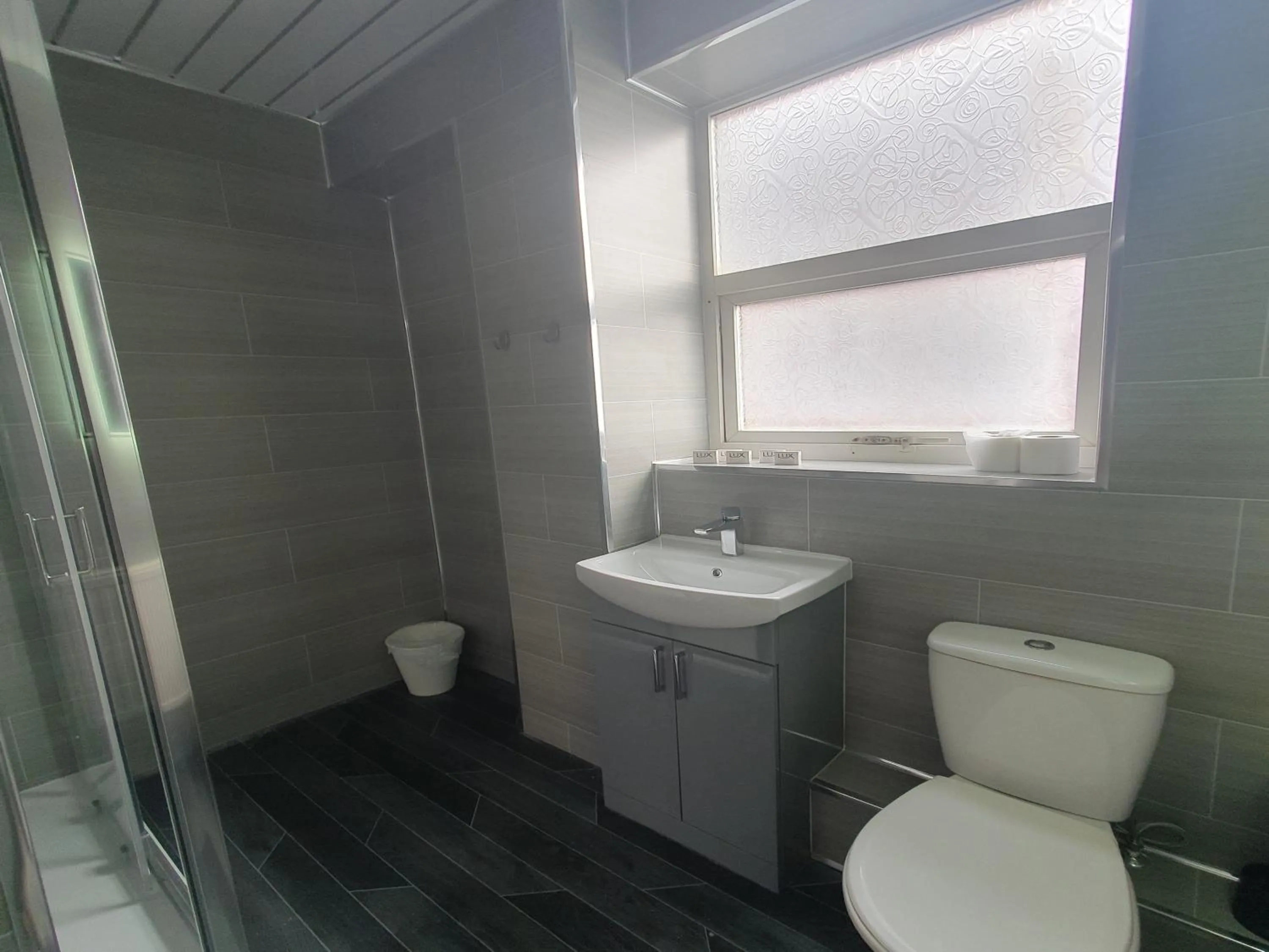 South Beach Kings Promenade Hotel