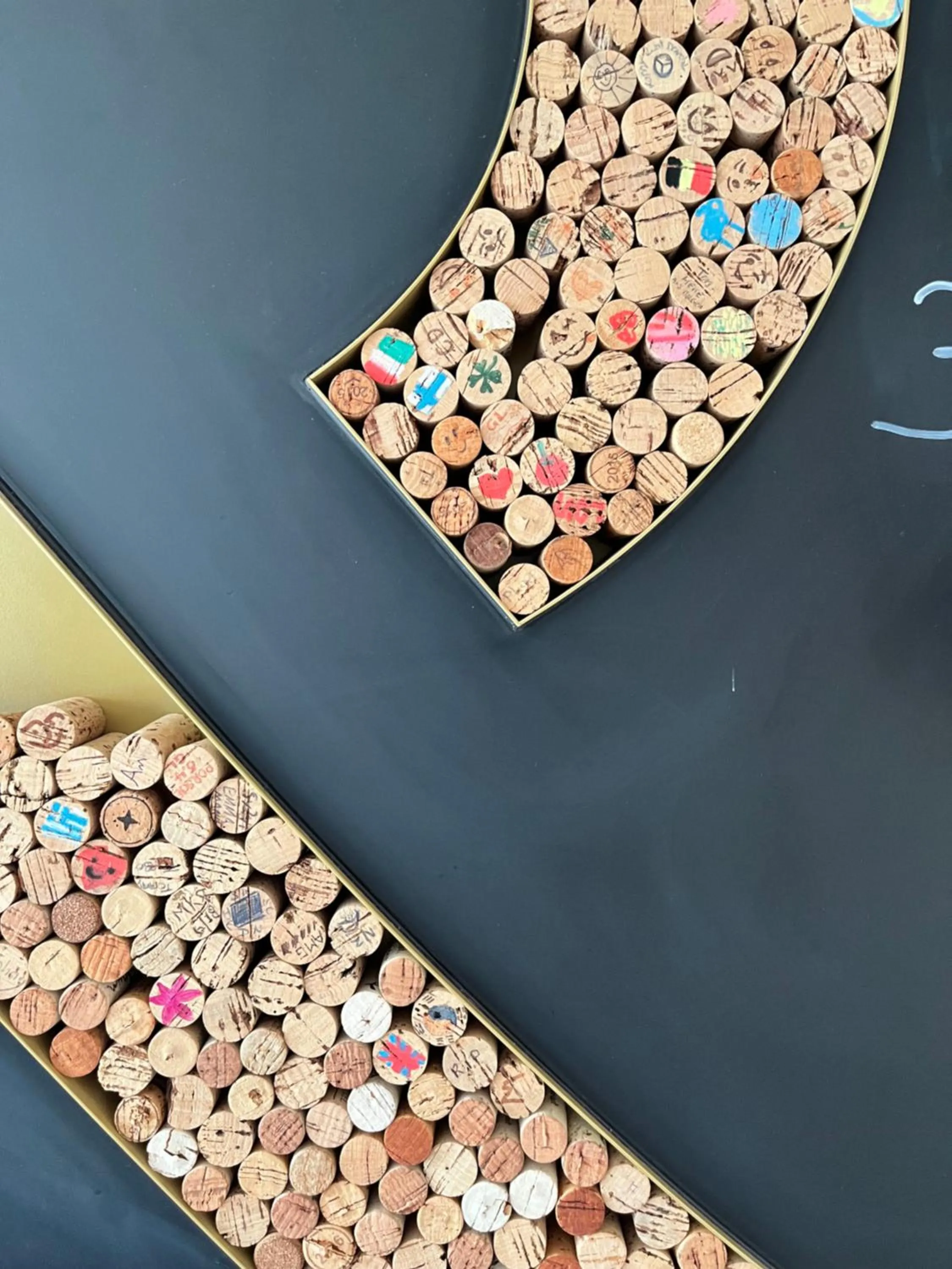 Lobby or reception in Mercure Stuttgart Zuffenhausen