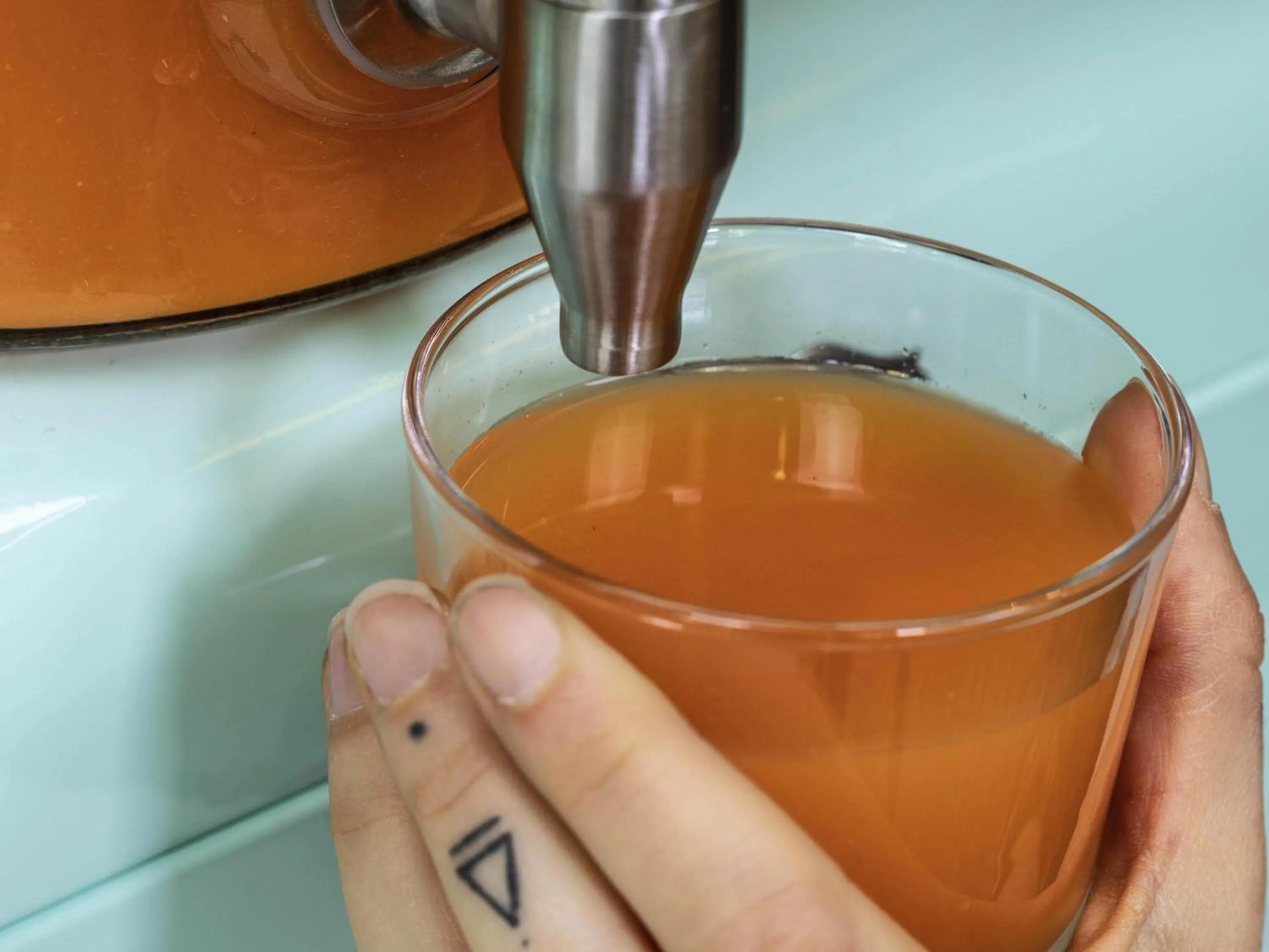 Breakfast in Mercure Stuttgart Zuffenhausen