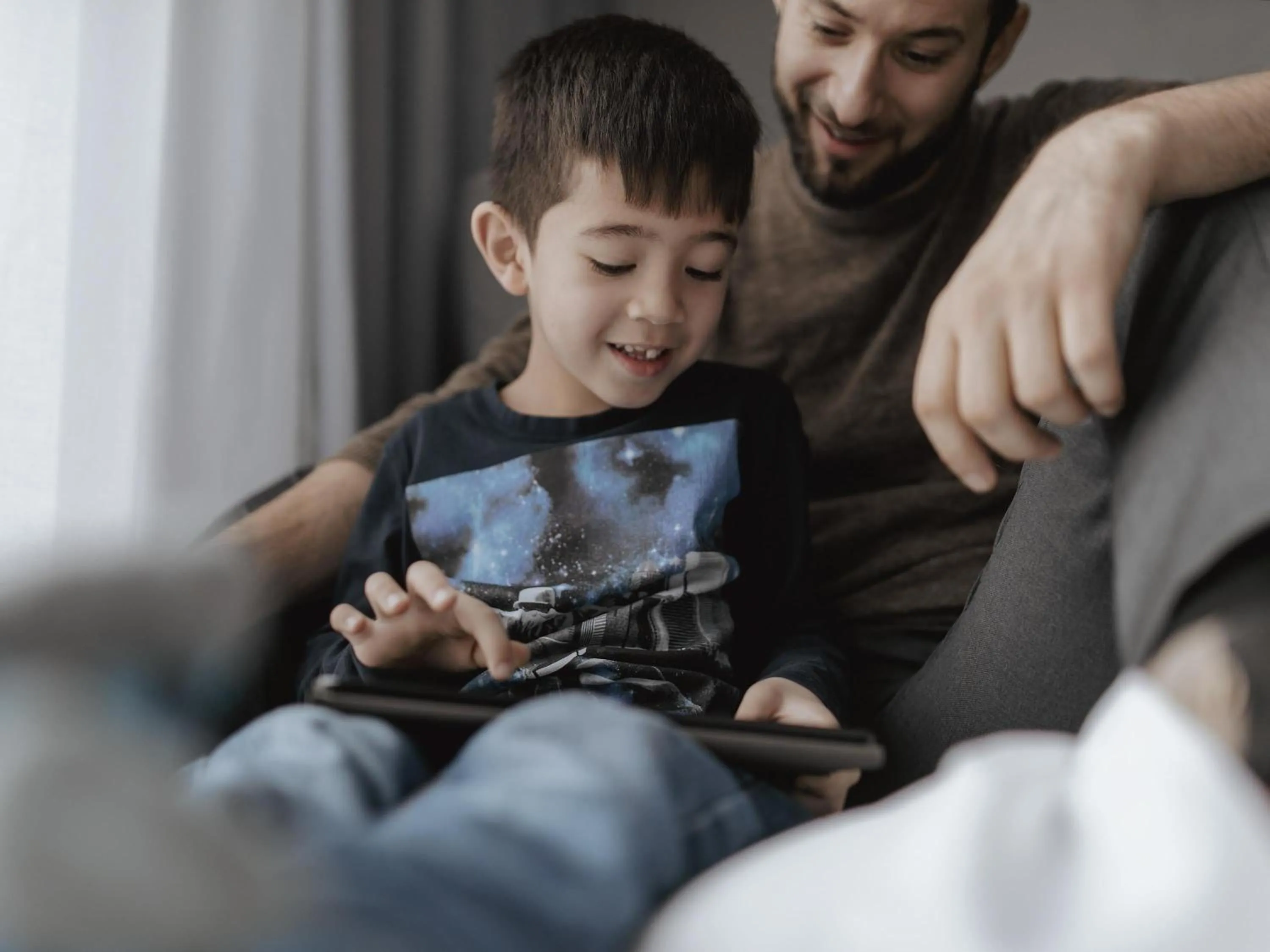 Standard Twin Room in Mercure Stuttgart Zuffenhausen