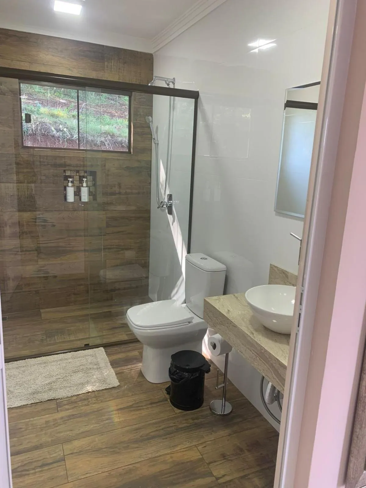 Hope Valley Adventure Resort